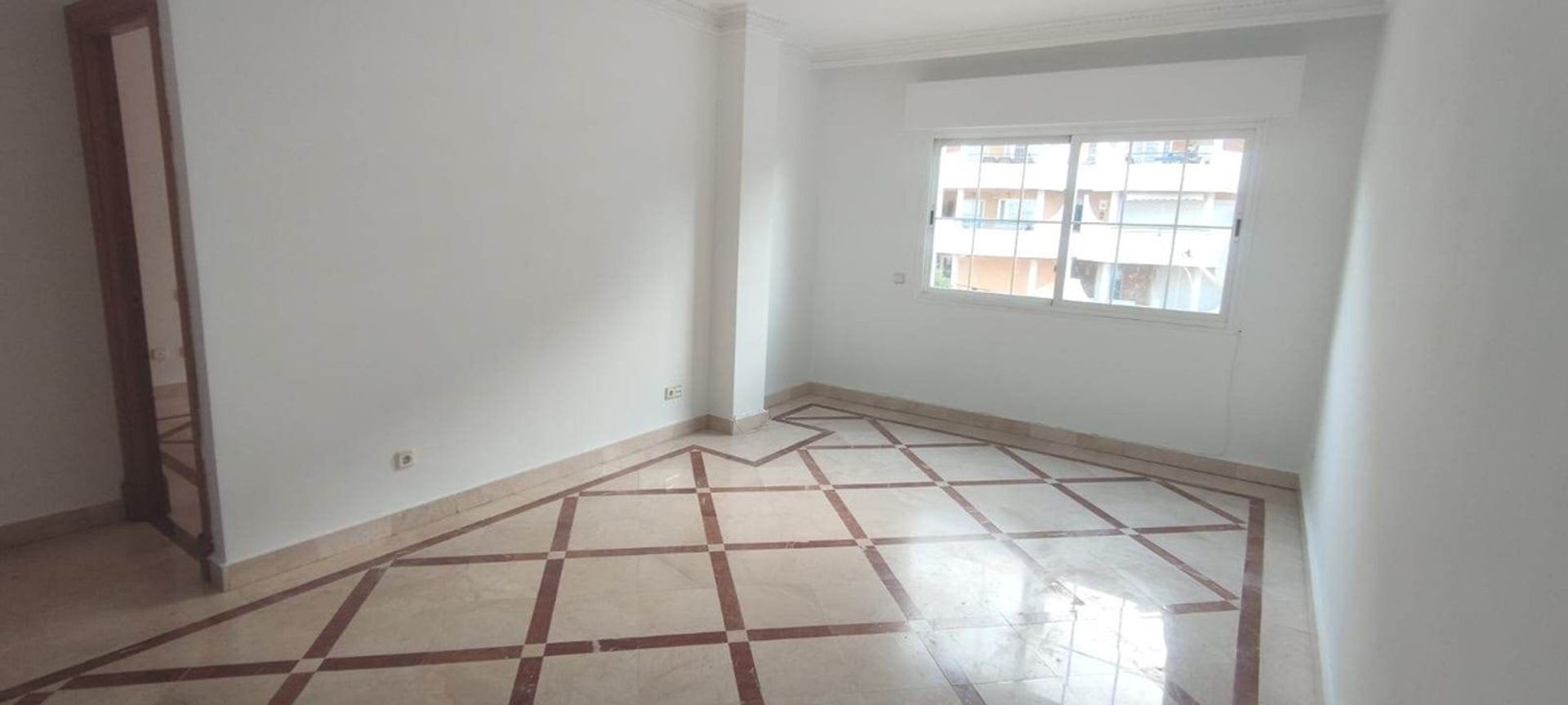 Condominium in El Angel, Andalusia 11050041