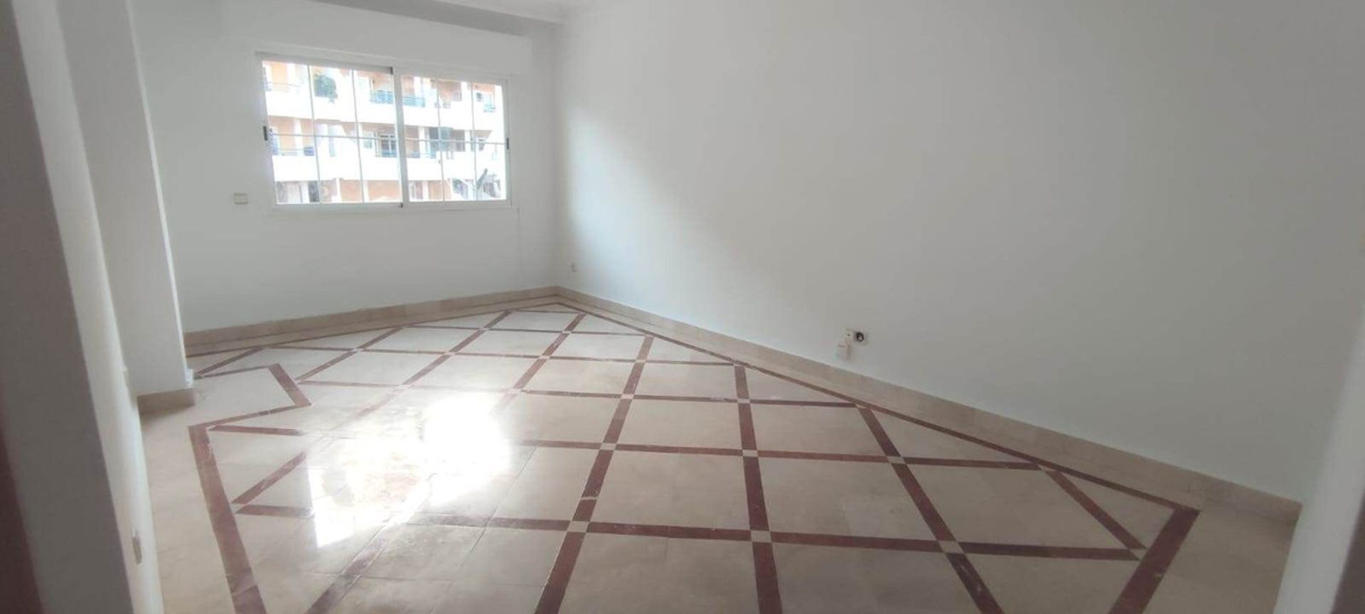 Condominium in El Angel, Andalusia 11050041