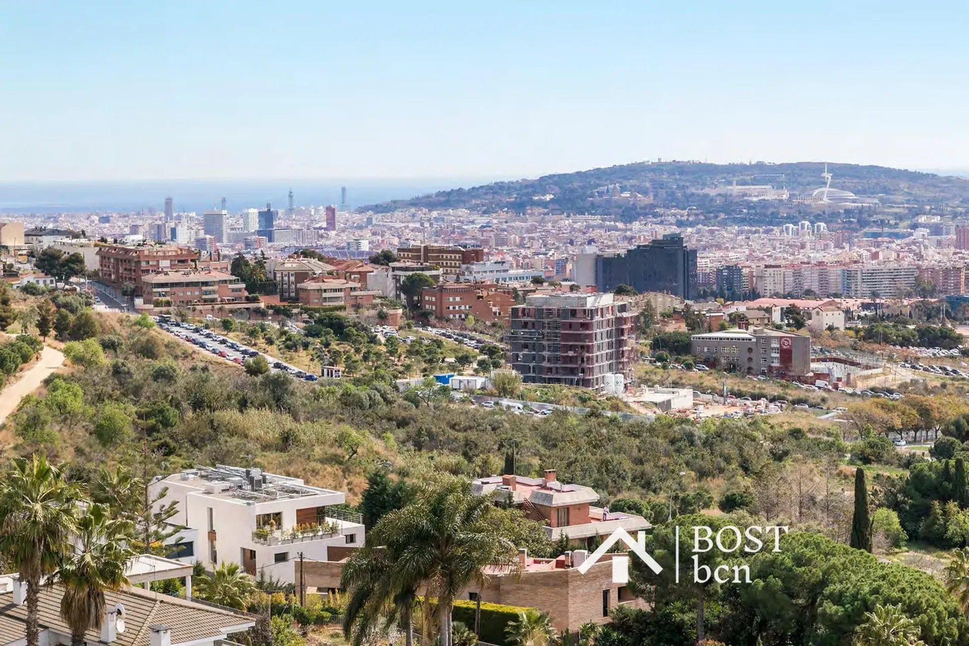 casa en , Catalonia 11050053