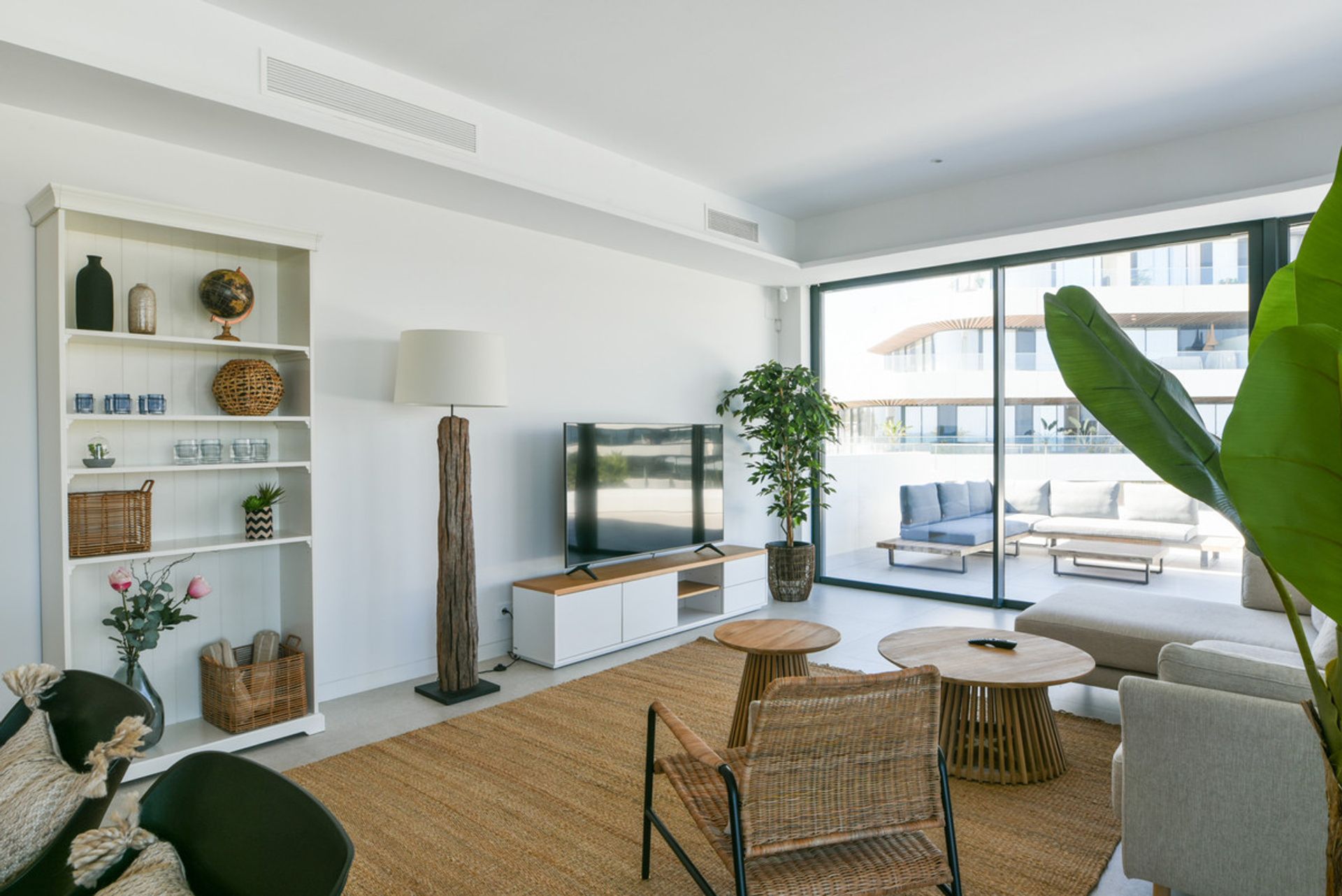 Condominium in Torremolinos, Andalusia 11050092