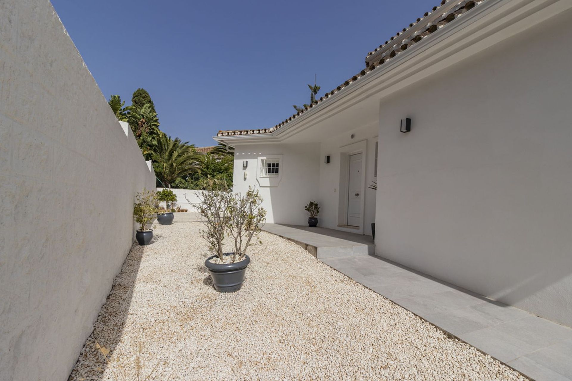 casa en , Andalucía 11050099