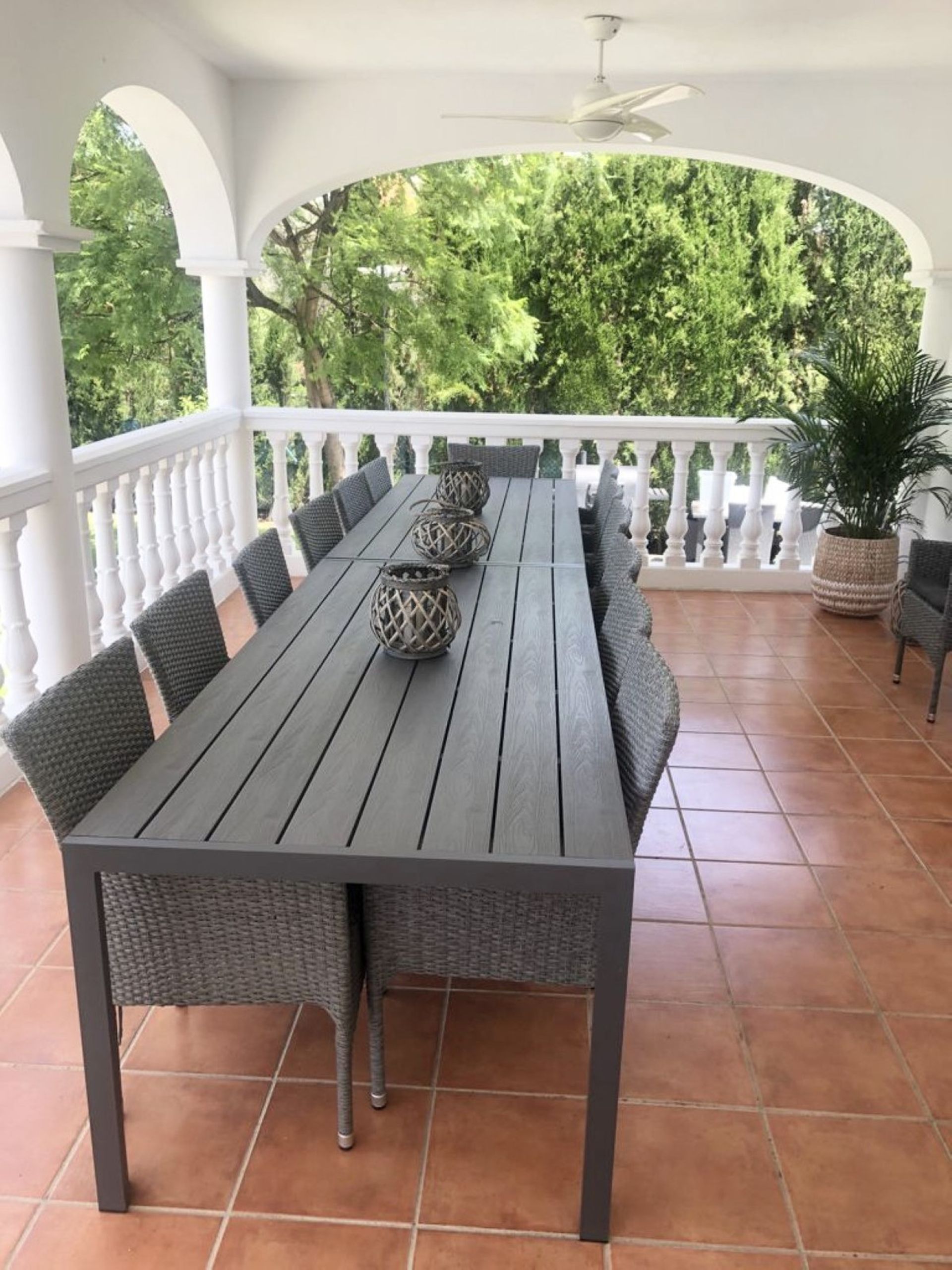 Haus im Marbella, Andalucía 11050103