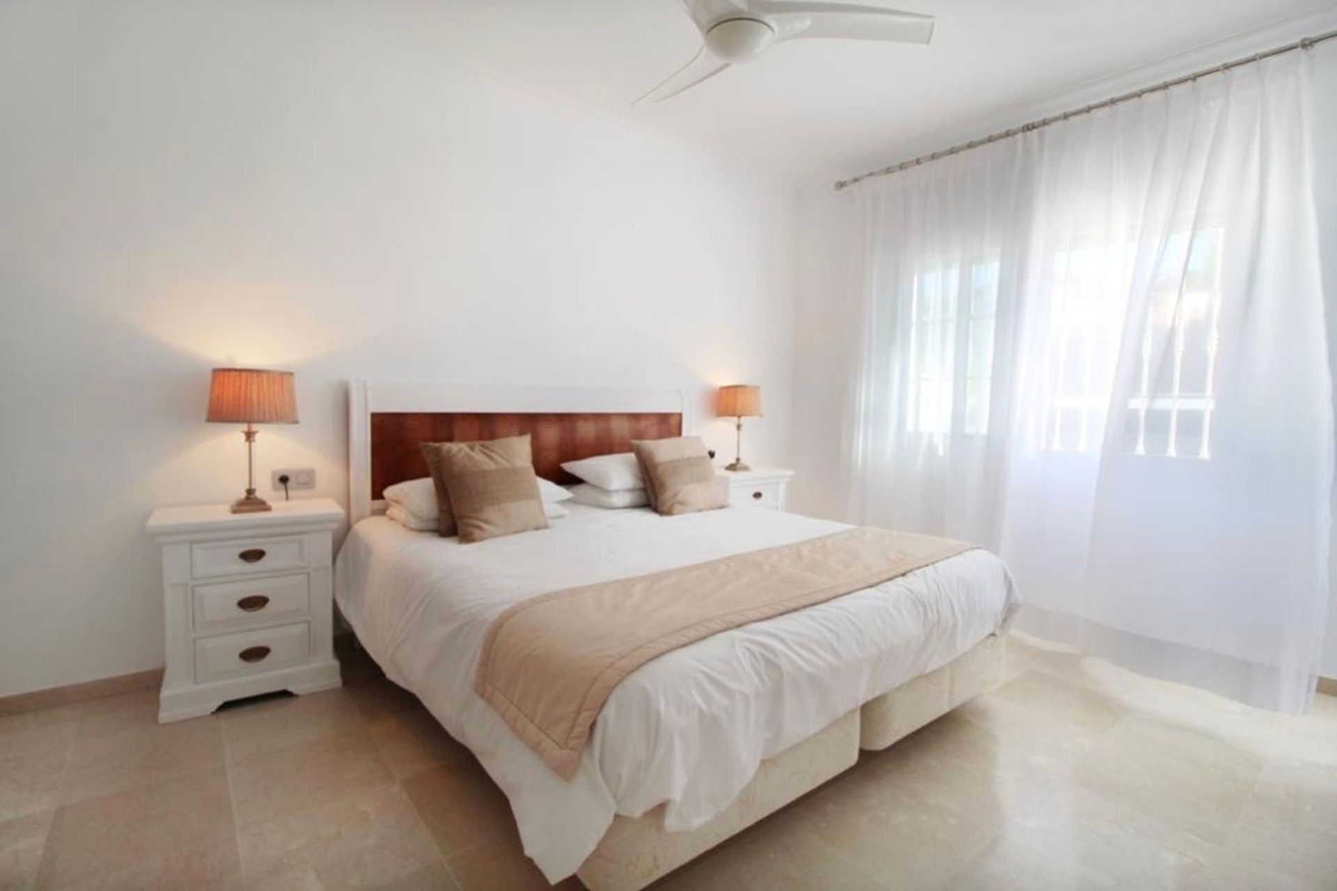 Haus im Marbella, Andalucía 11050103