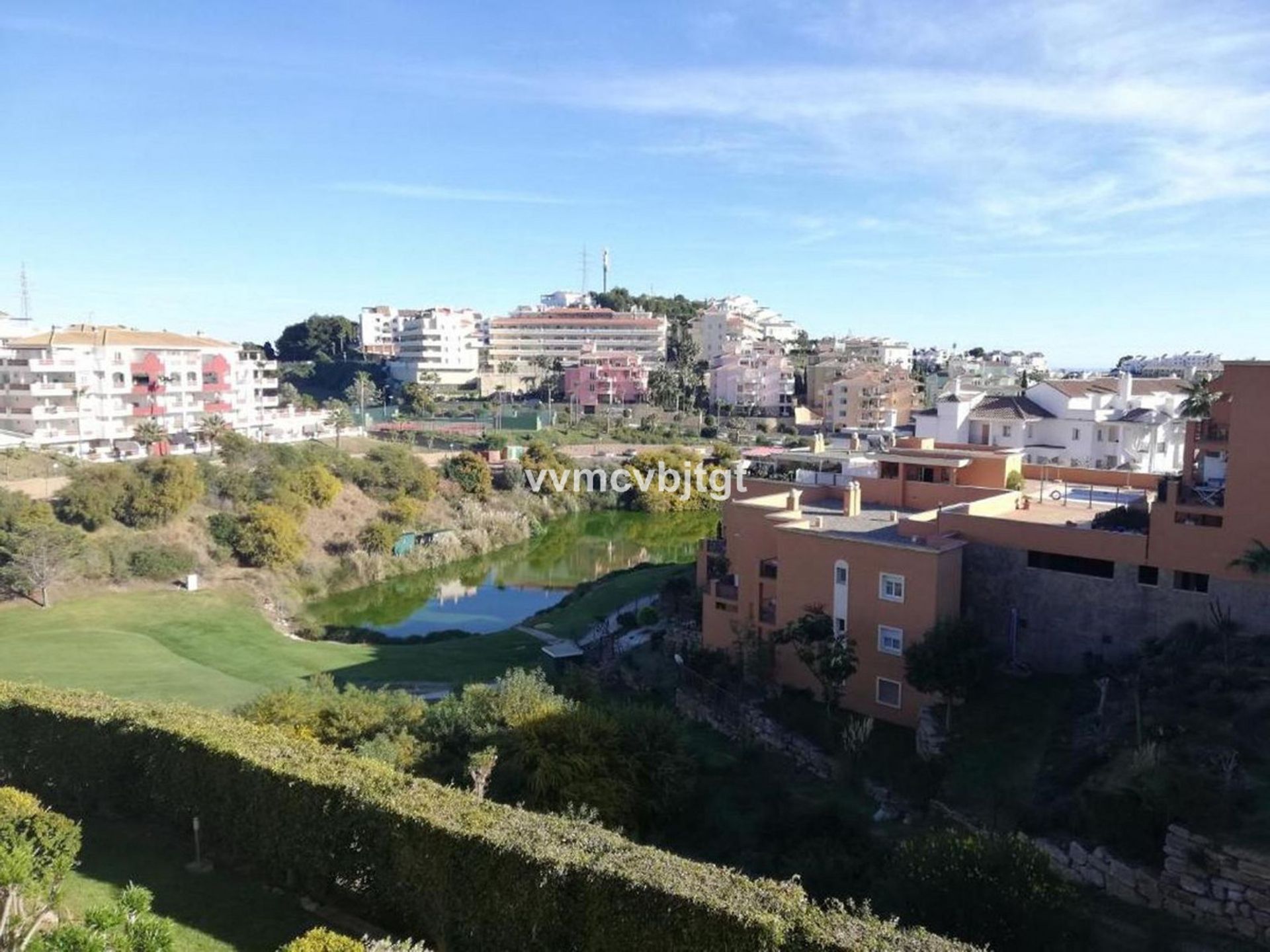 Condominio nel , Andalucía 11050250