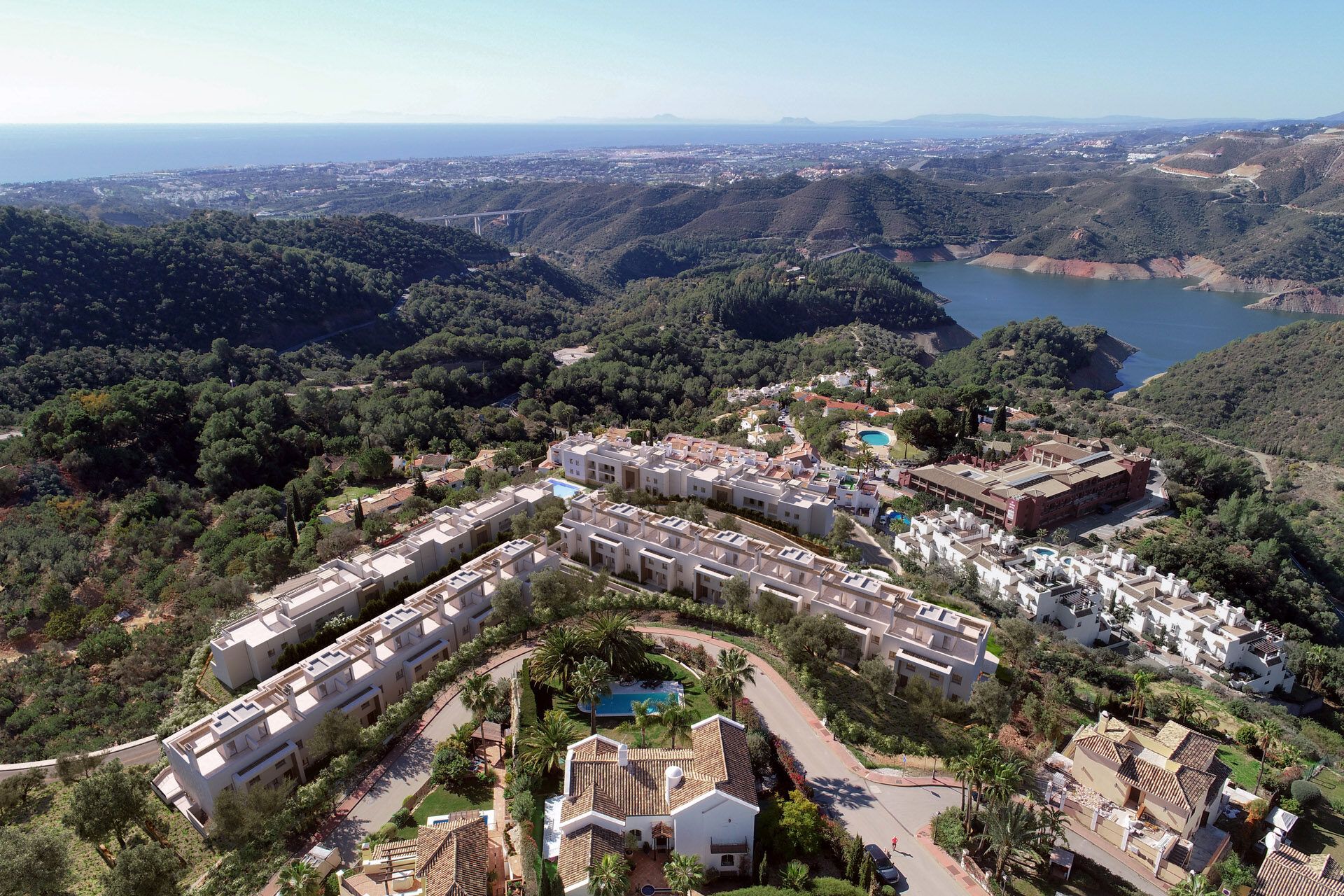 بيت في Istán, Andalucía 11050557