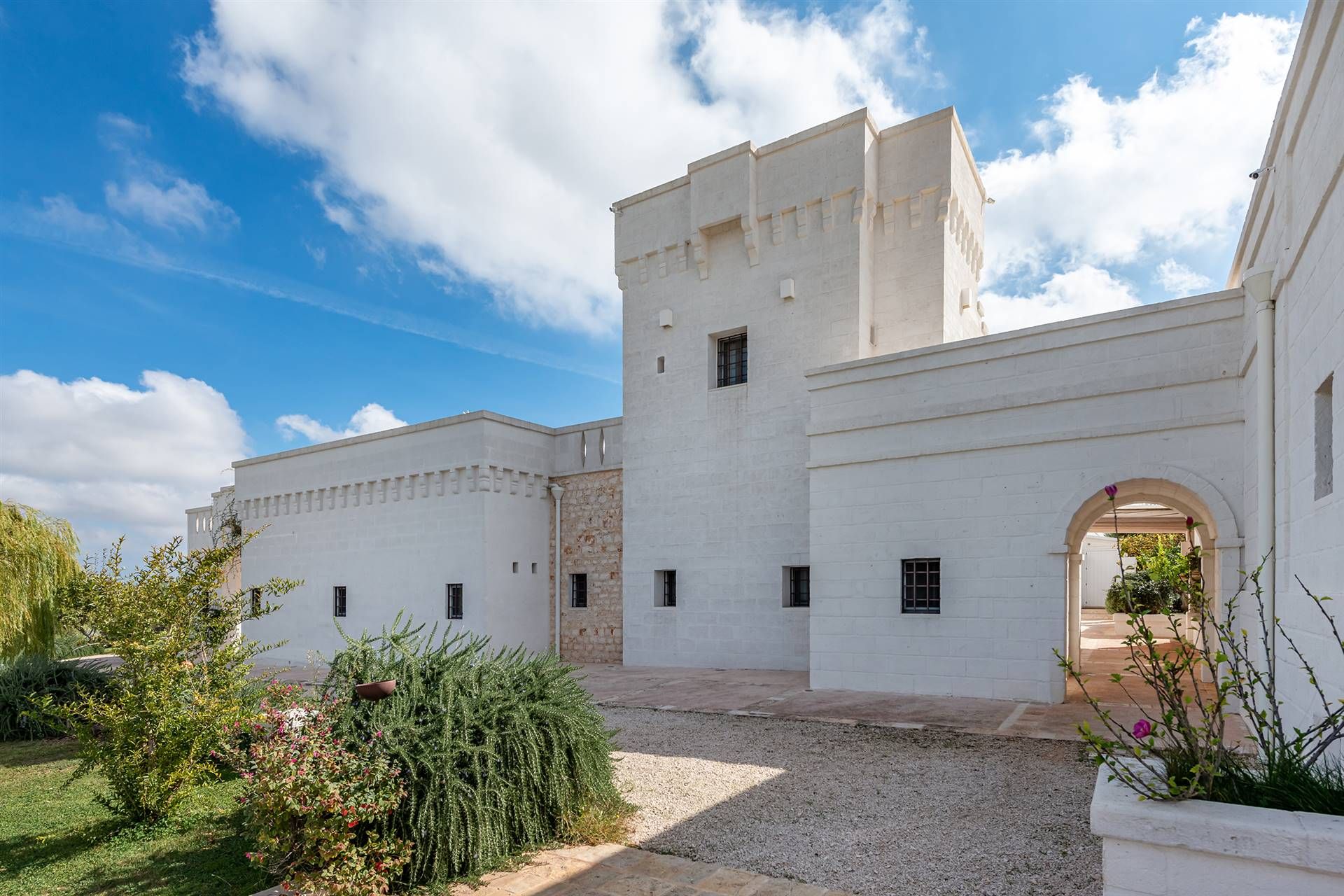 Muu sisään Polignano ja Mare, Puglia 11050575