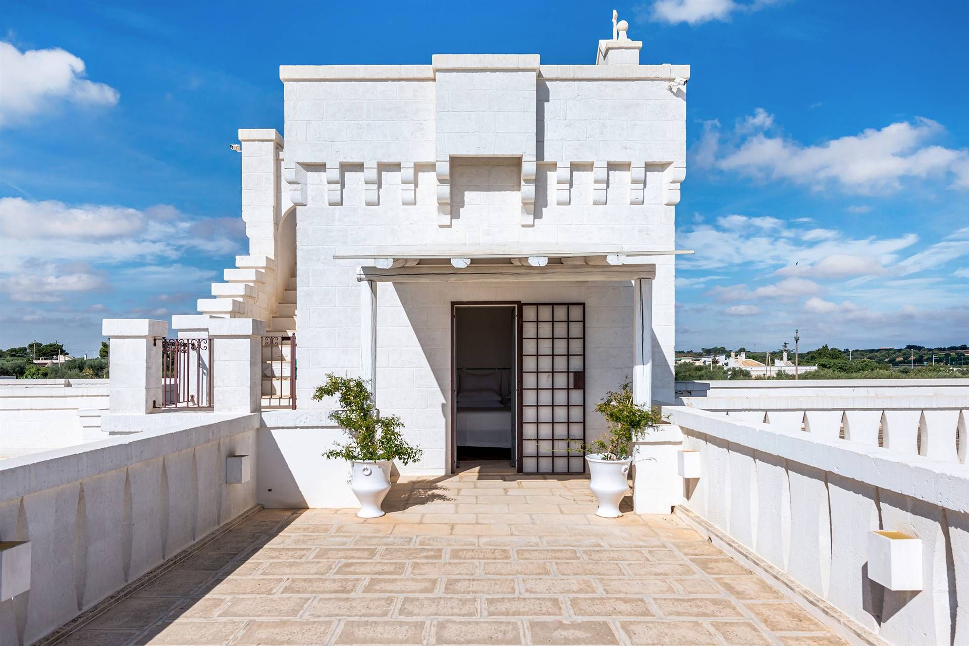 Другой в Polignano a Mare, Apulia 11050575