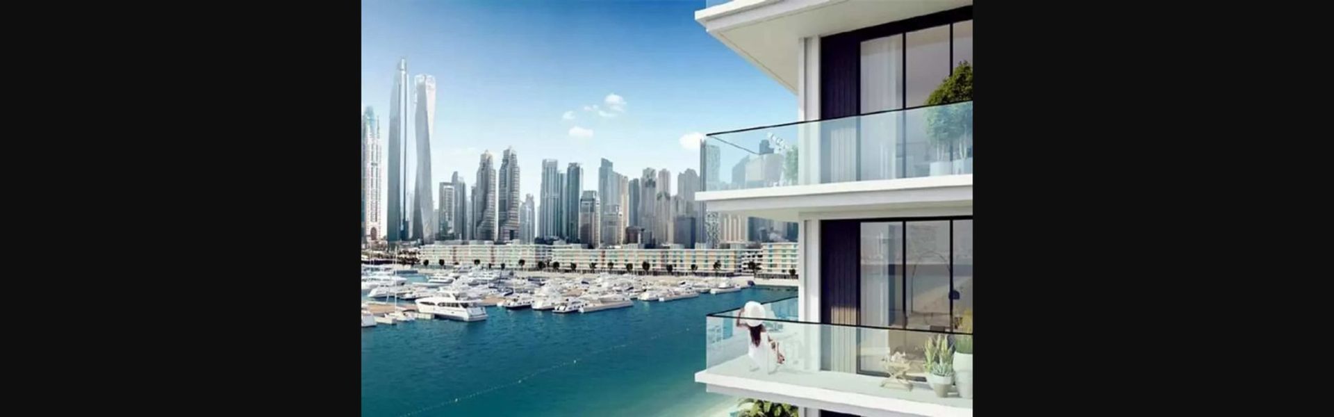 Haus im Dubai, Dubayy 11050650