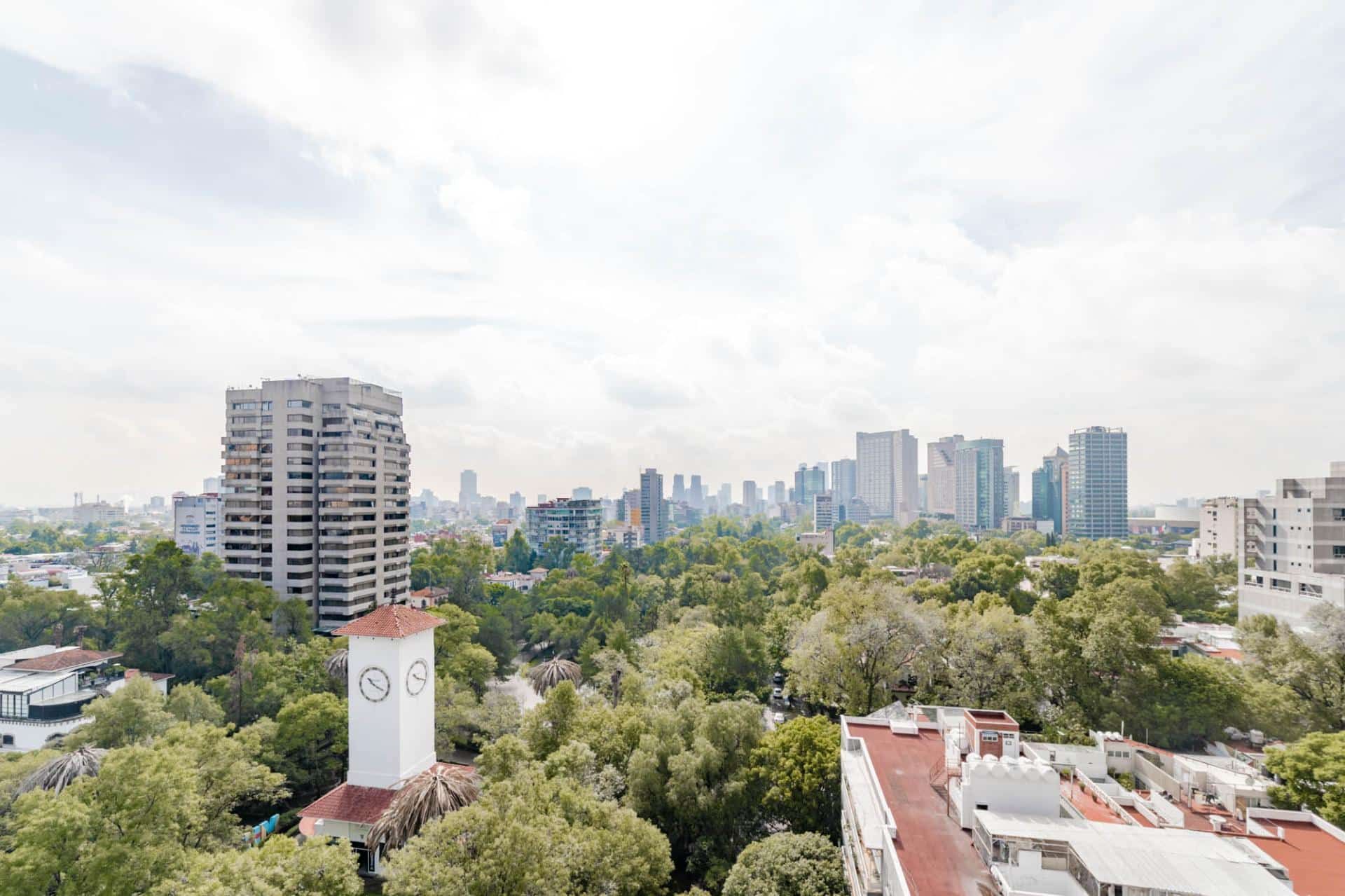 Autre dans Ciudad de México, Ciudad de México 11050847