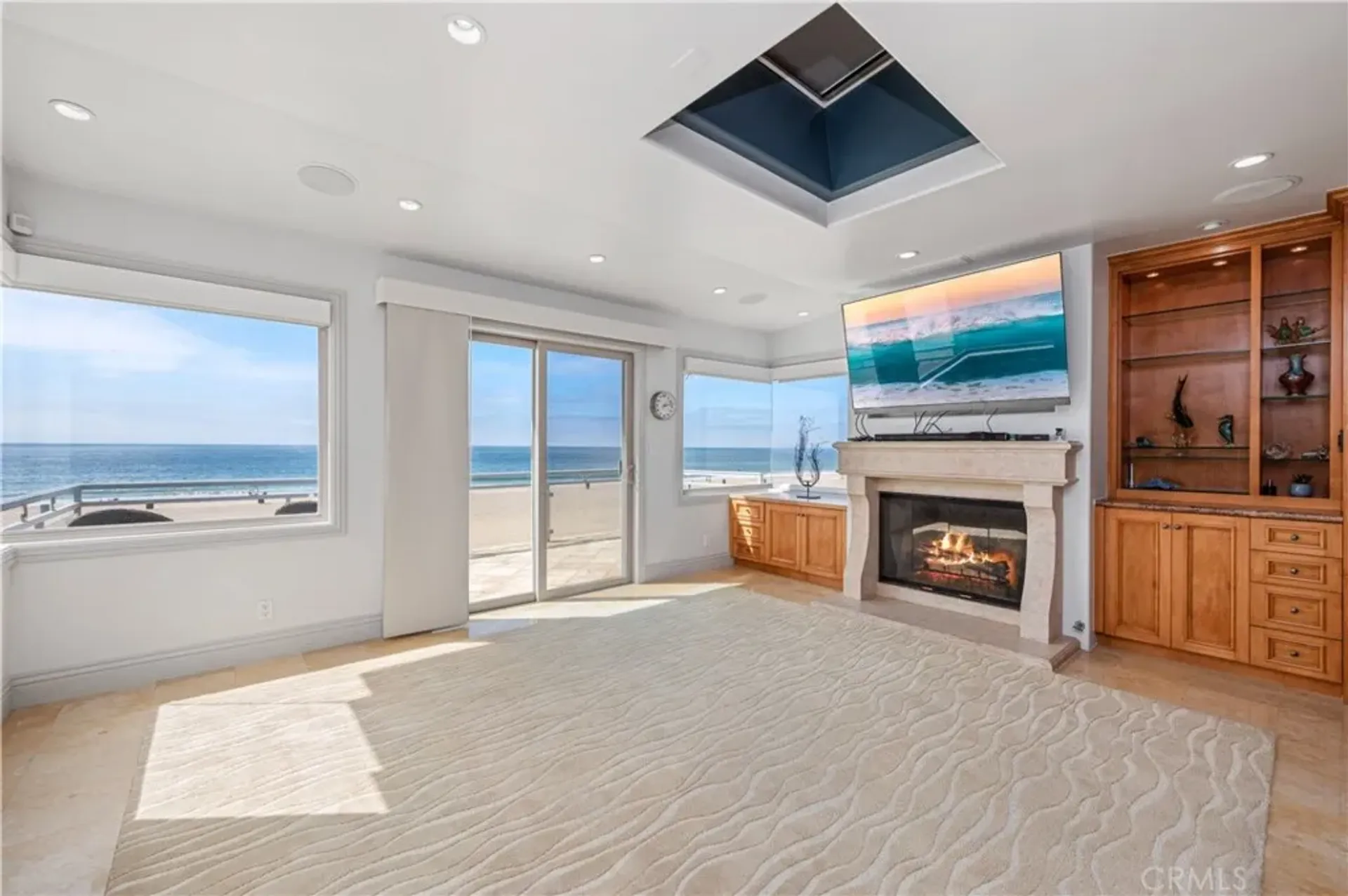 House in Hermosa Beach, California 11051041