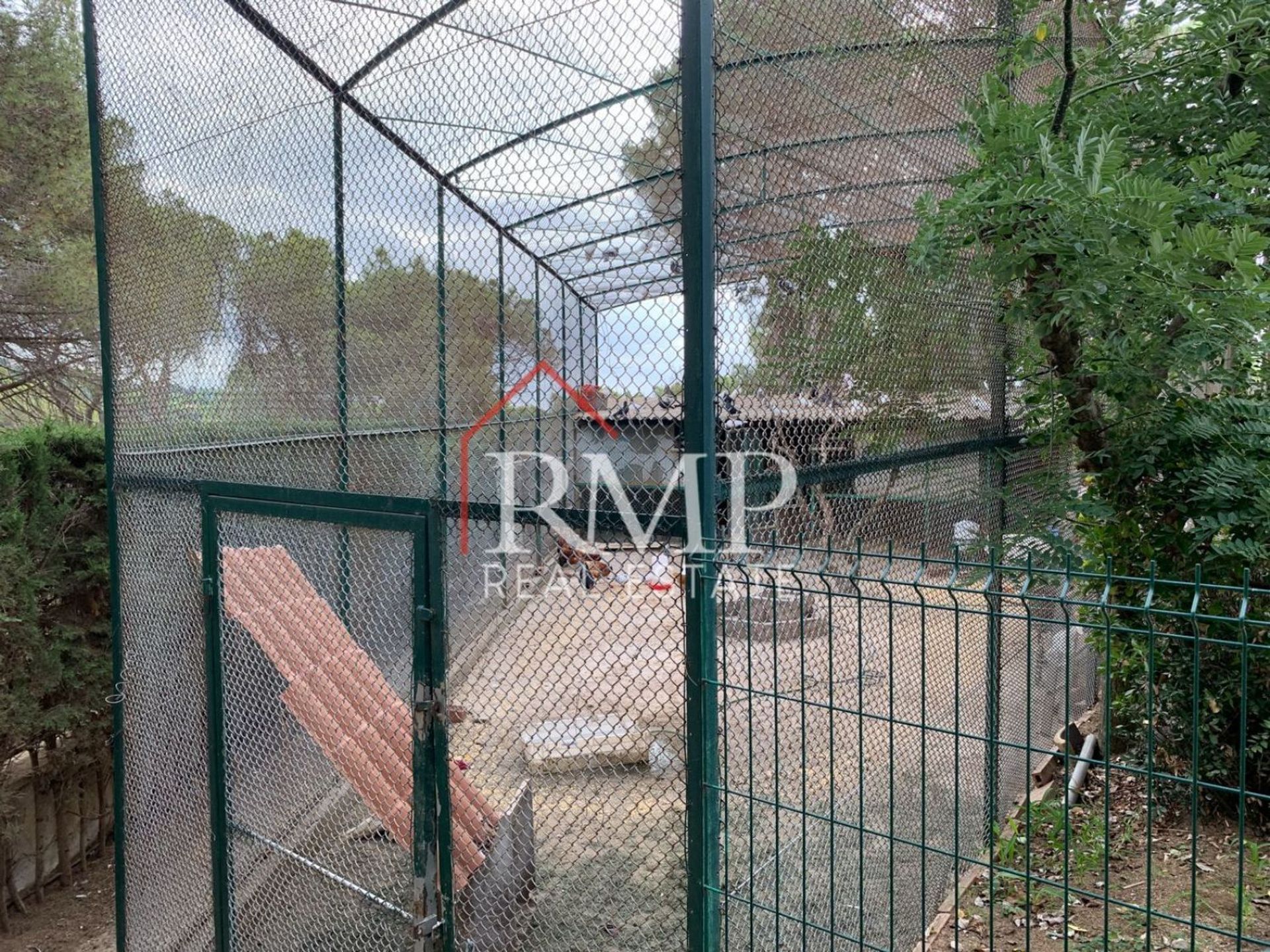 Otro en Sant Andreu de Llavaneres, Catalunya 11051331