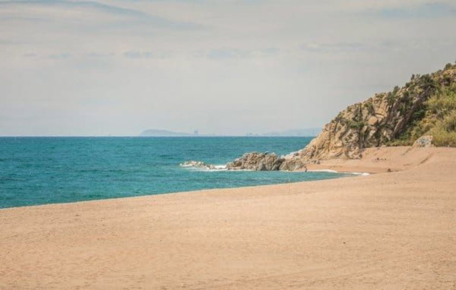 其他 在 Sant Pol de Mar, Catalunya 11051333