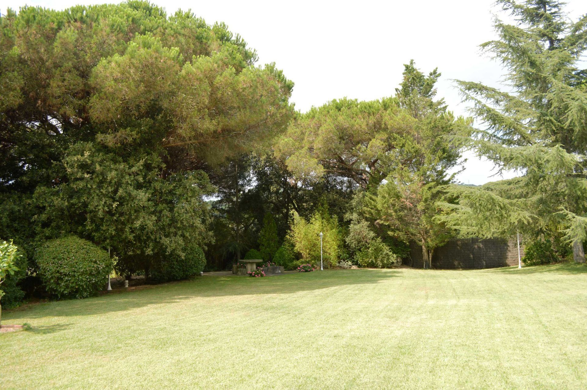 Другой в Sant Andreu de Llavaneres, Catalunya 11051336