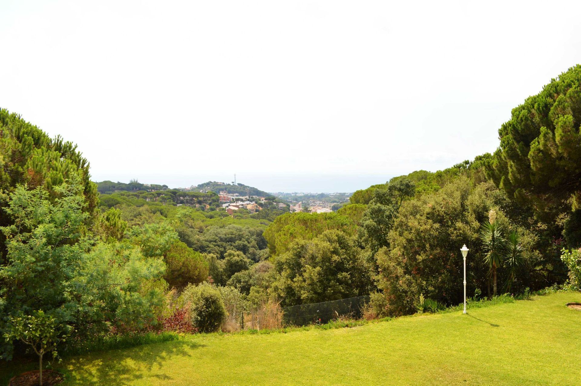 Другой в Sant Andreu de Llavaneres, Catalunya 11051336