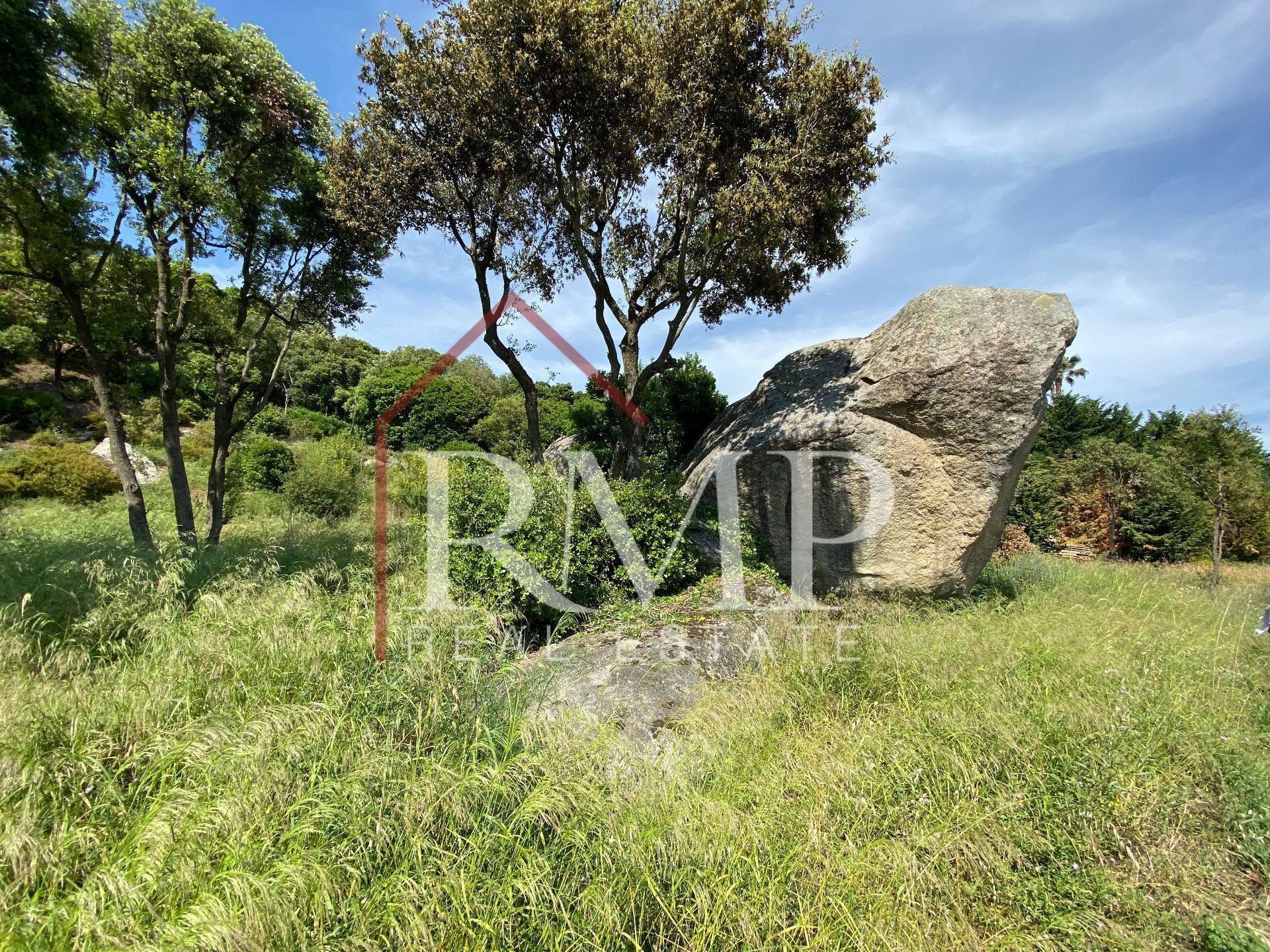 אַחֵר ב Sant Vicenç de Montalt, Catalunya 11051338