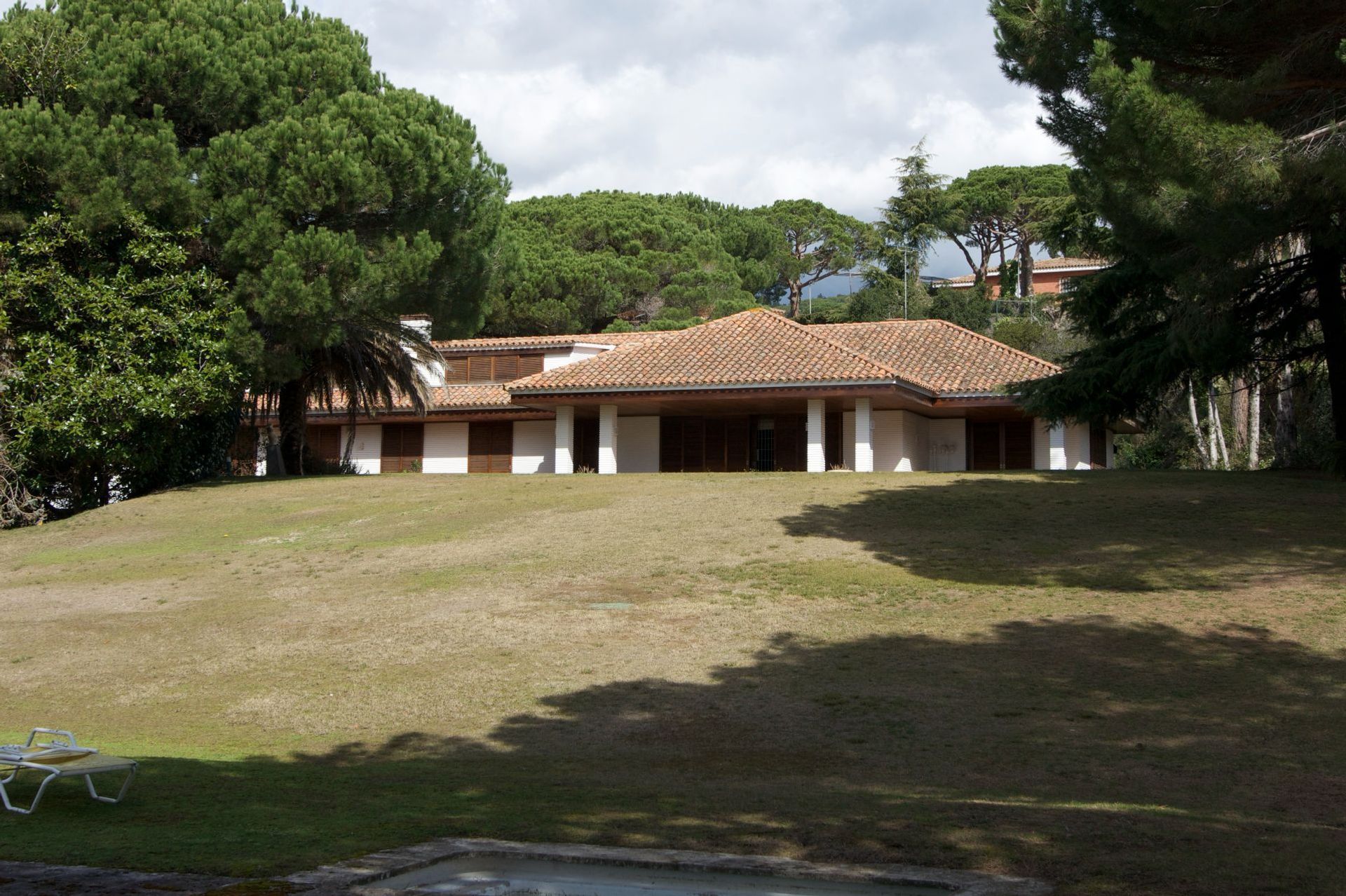 Andere im Sant Andreu de Llavaneres, Catalunya 11051442