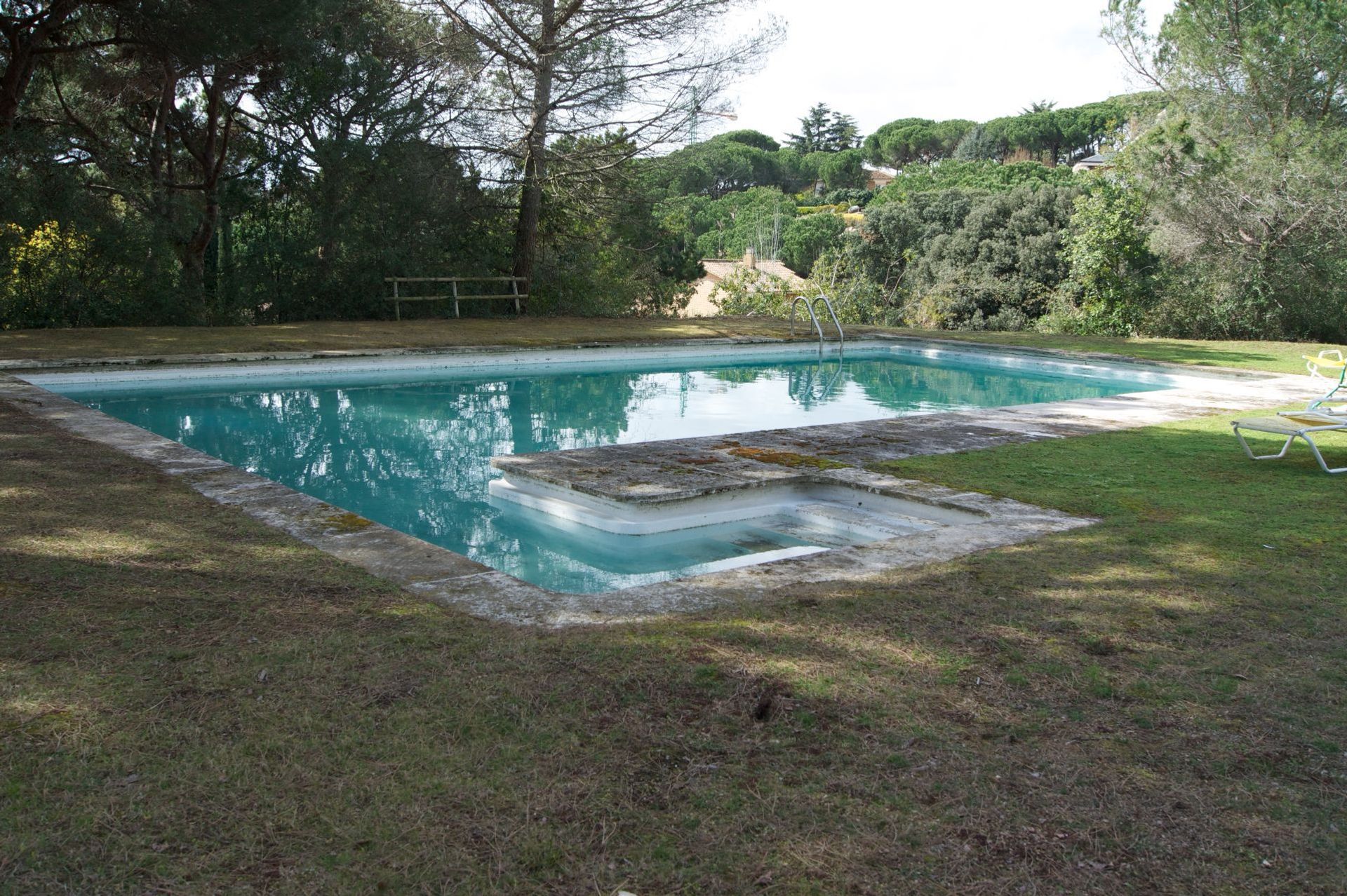 Outro no Sant Andreu de Llavaneres, Catalunya 11051442