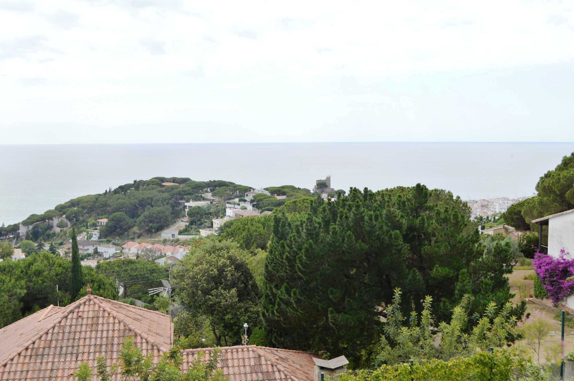 अन्य में Sant Pol de Mar, Catalunya 11051444