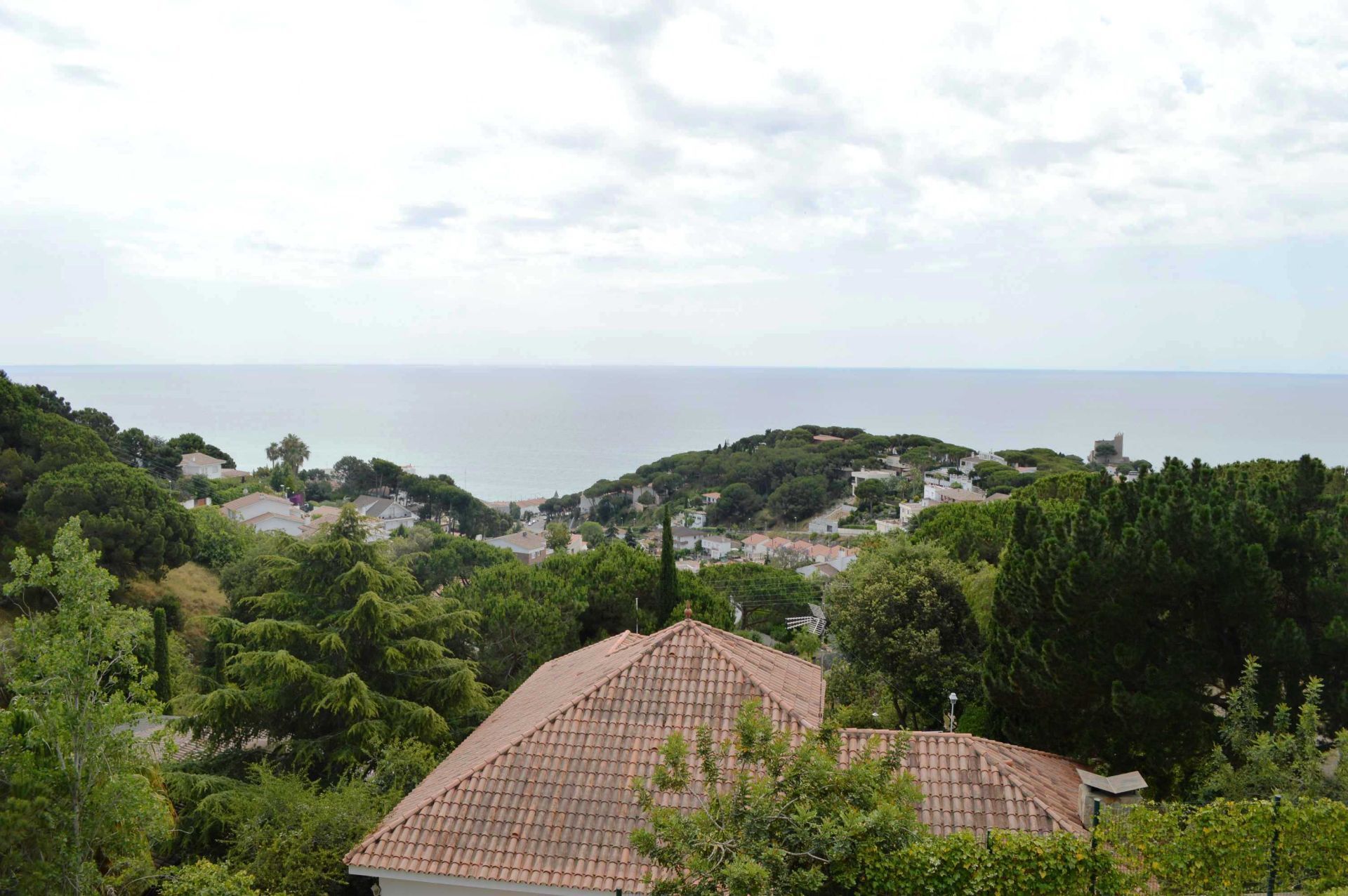 Autre dans Sant Pol de Mar, Catalunya 11051444