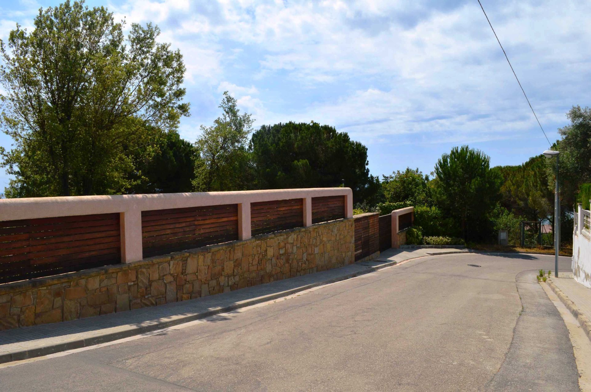 Autre dans Sant Pol de Mar, Catalunya 11051444