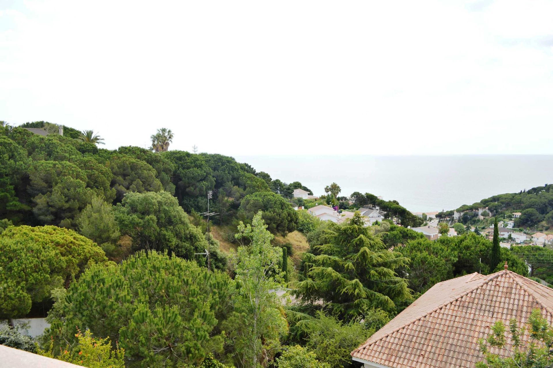 अन्य में Sant Pol de Mar, Catalunya 11051444