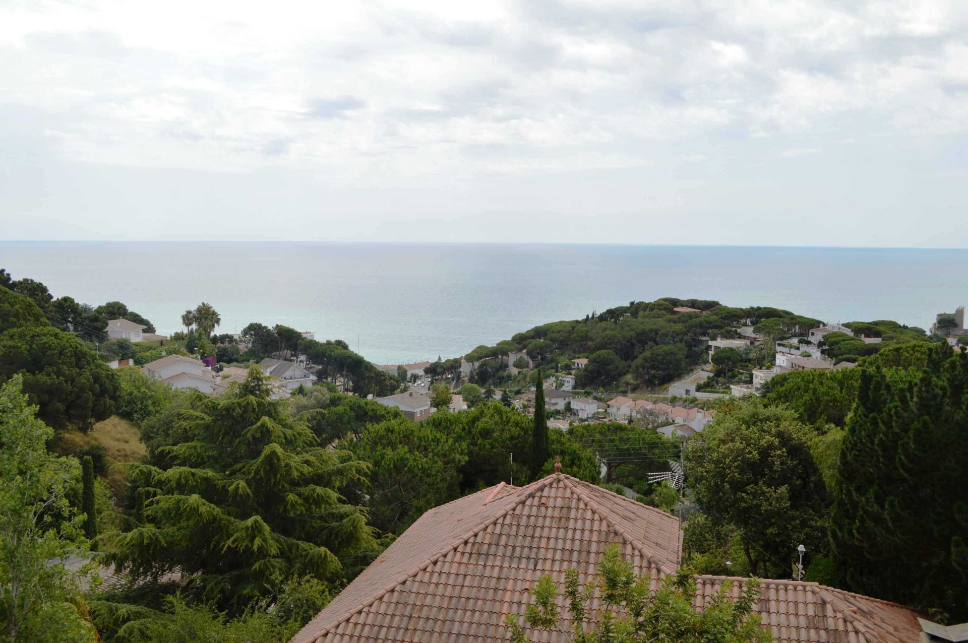 Autre dans Sant Pol de Mar, Catalunya 11051444