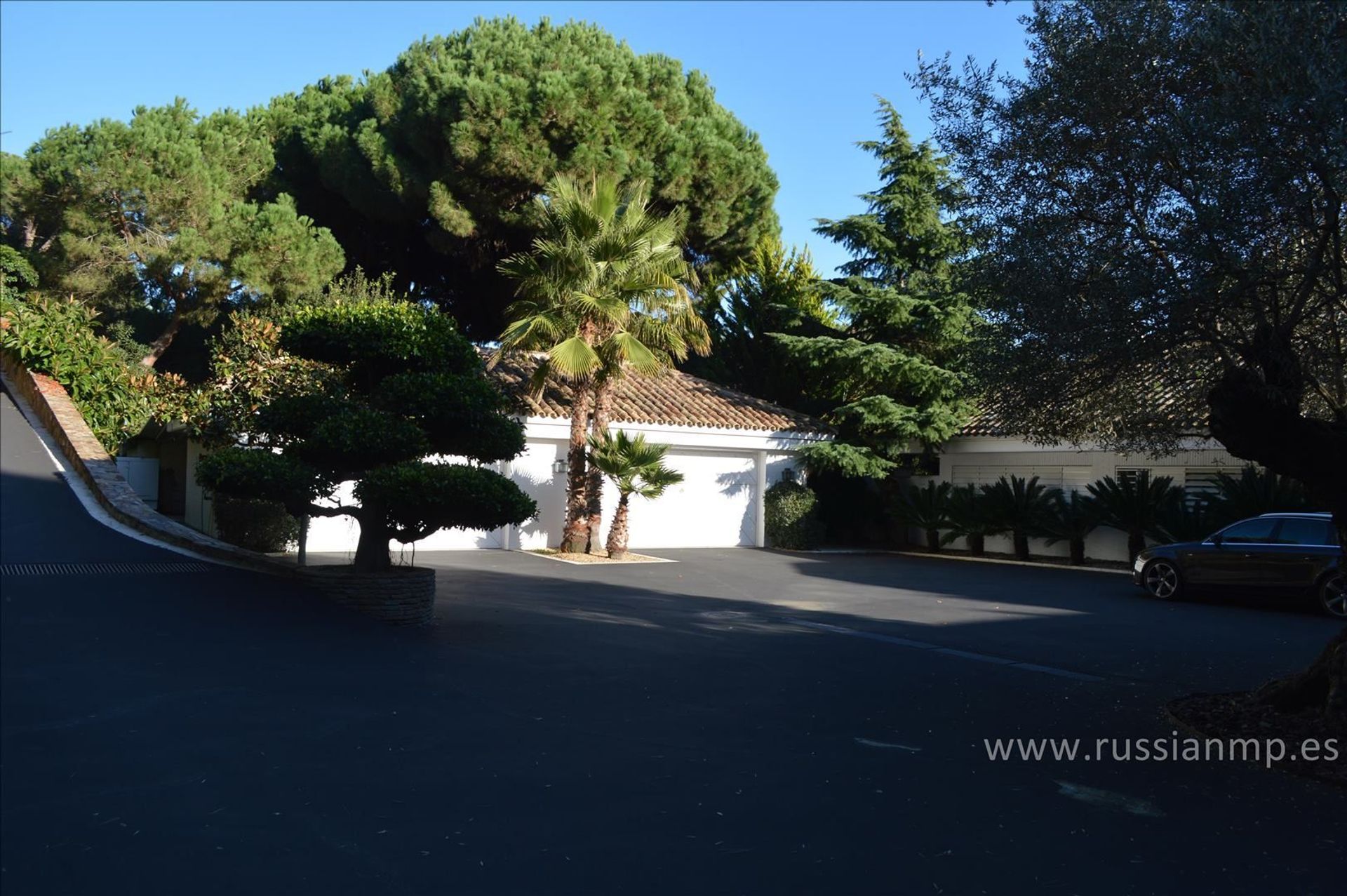 Autre dans San Andres de Llevaneras, Catalonia 11051445