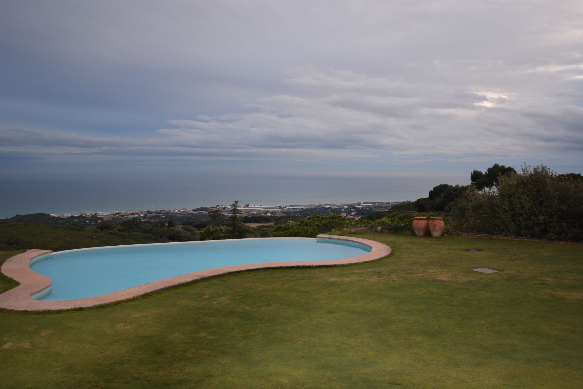 آخر في San Andres de Llevaneras, Catalonia 11051447