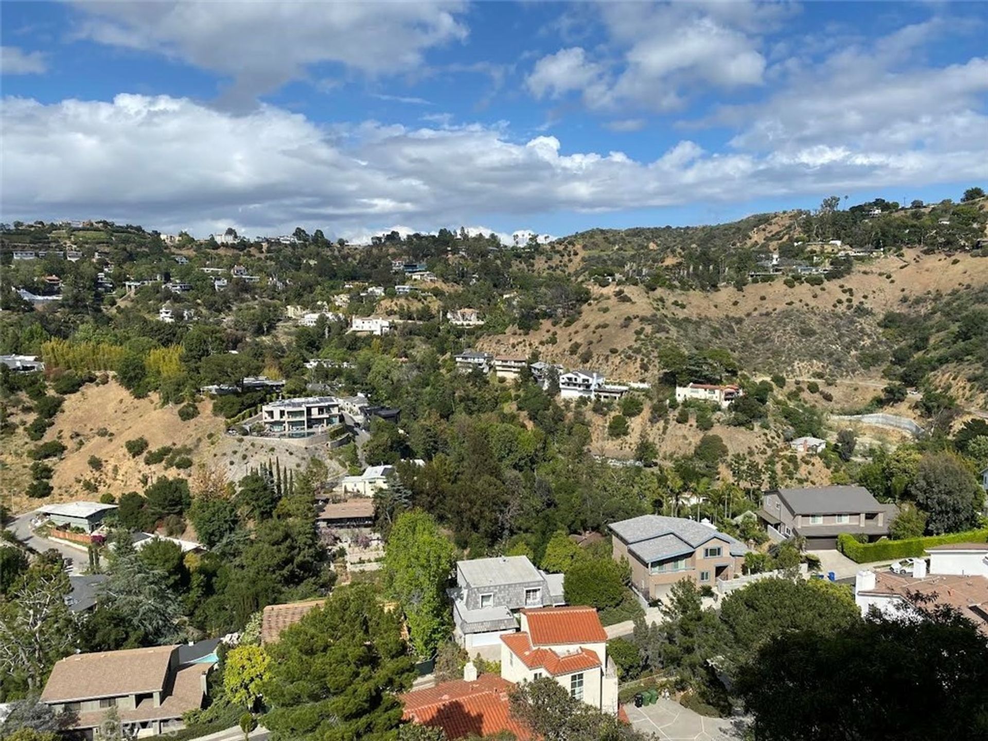 Condominio nel Los Angeles, California 11051526