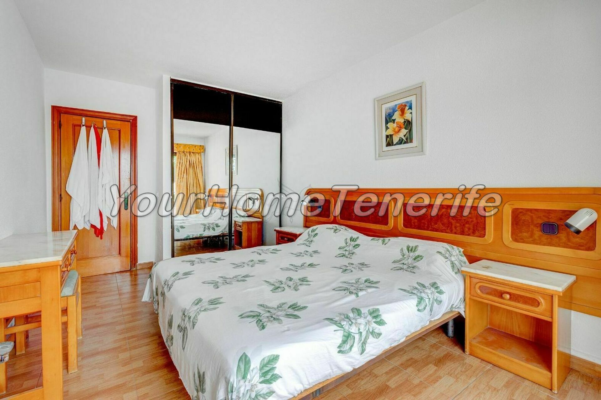 Condominio nel Adeje, Canary Islands 11051553