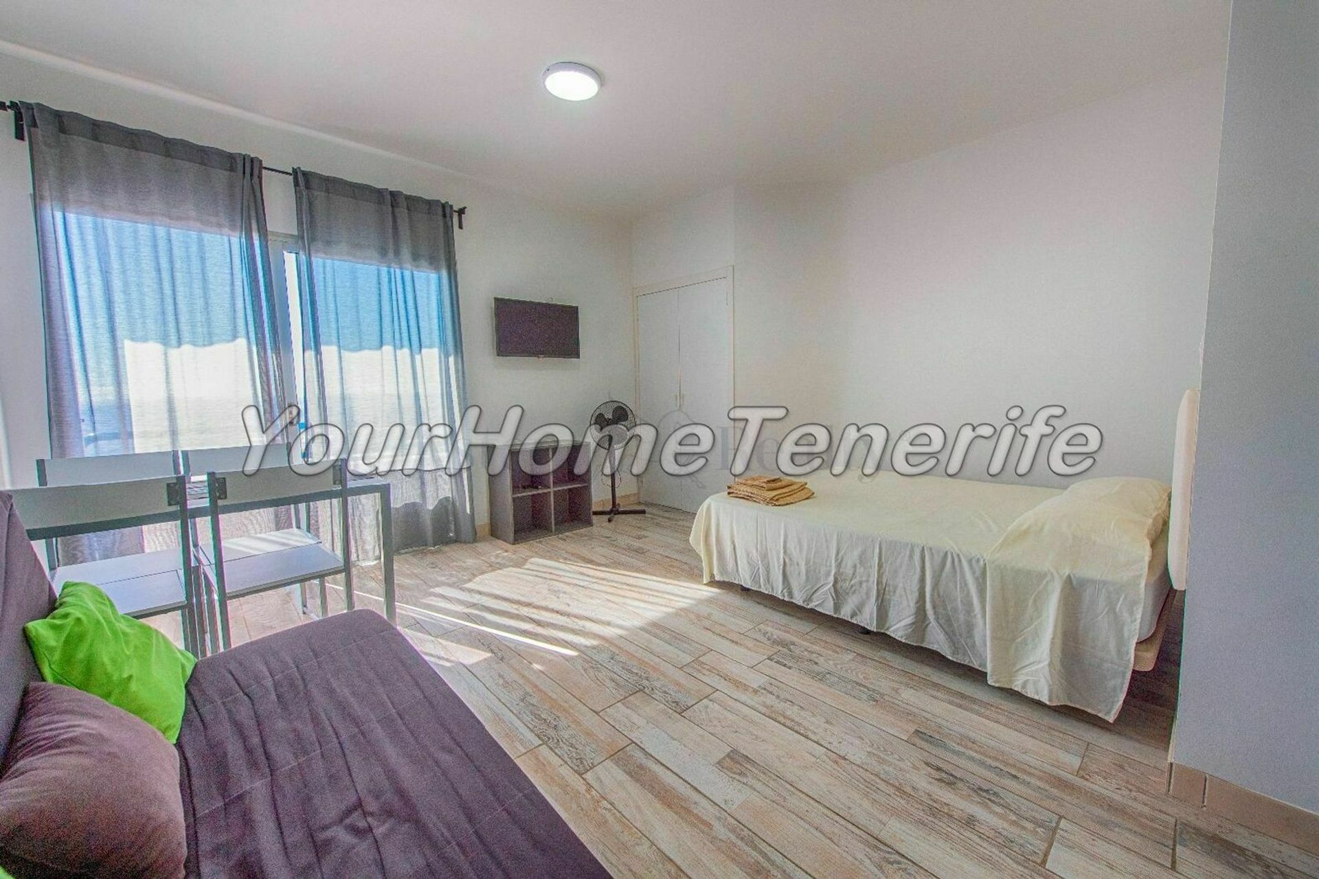 Condominio nel Adeje, Canary Islands 11051561