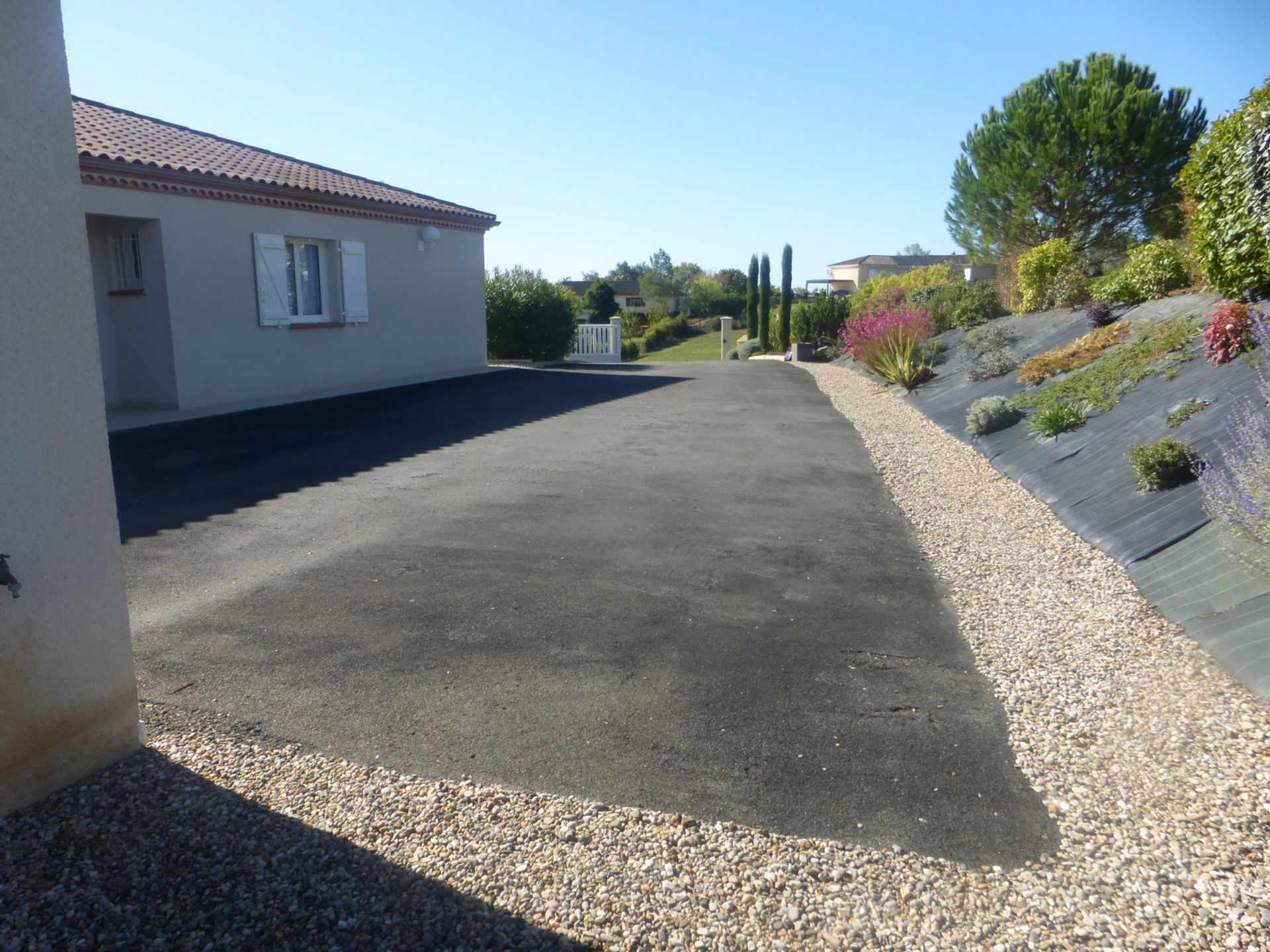 casa no Condezaygues, Nouvelle-Aquitaine 11051737