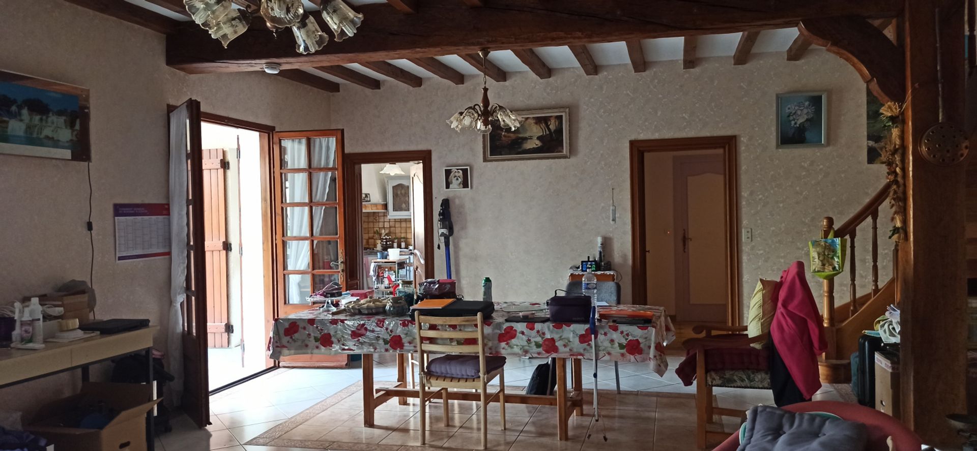 Haus im Villeneuve-sur-Lot, Nouvelle-Aquitaine 11051759