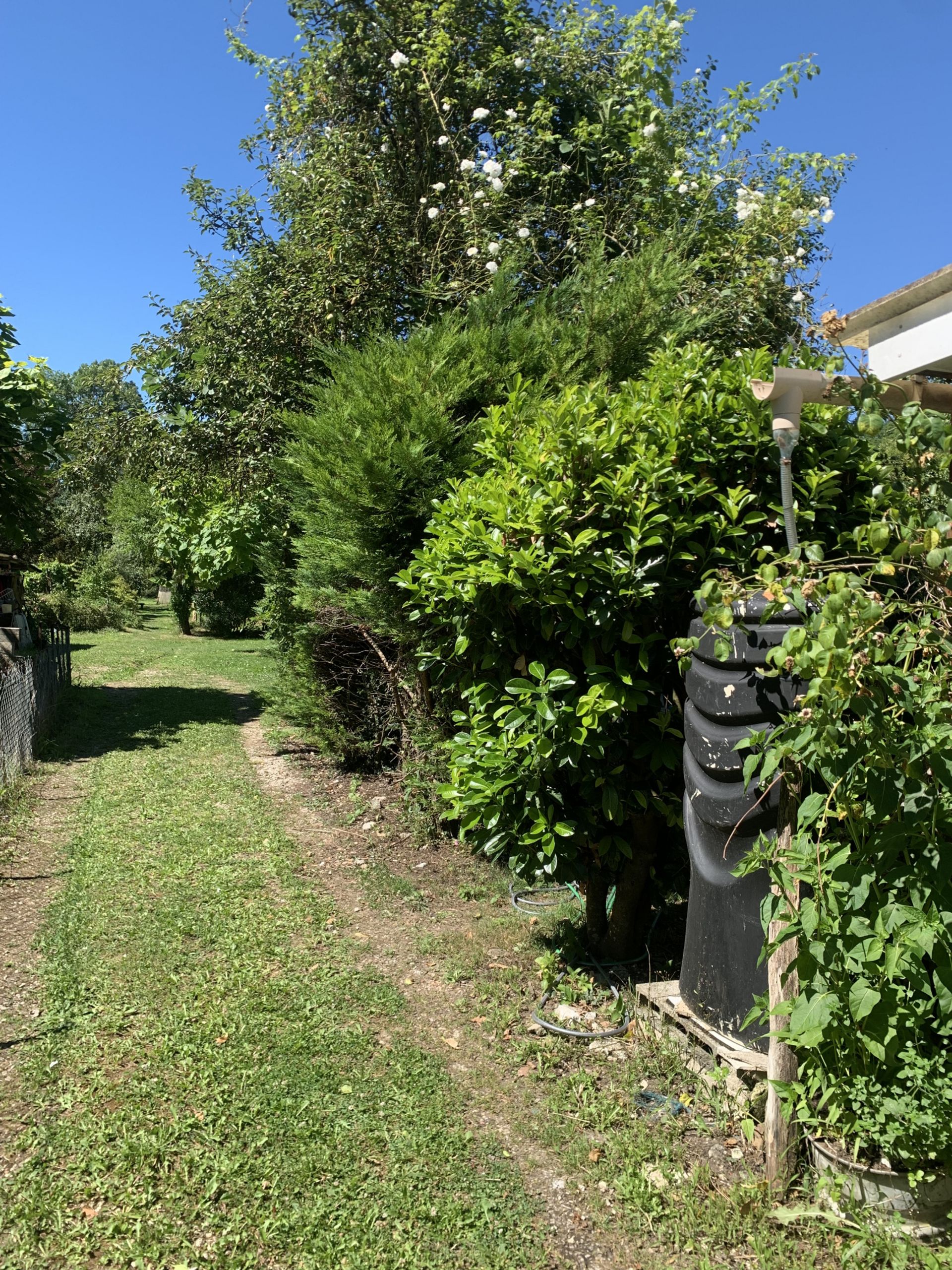 Huis in Sauveterre-la-Lémance, Nouvelle-Aquitaine 11051805