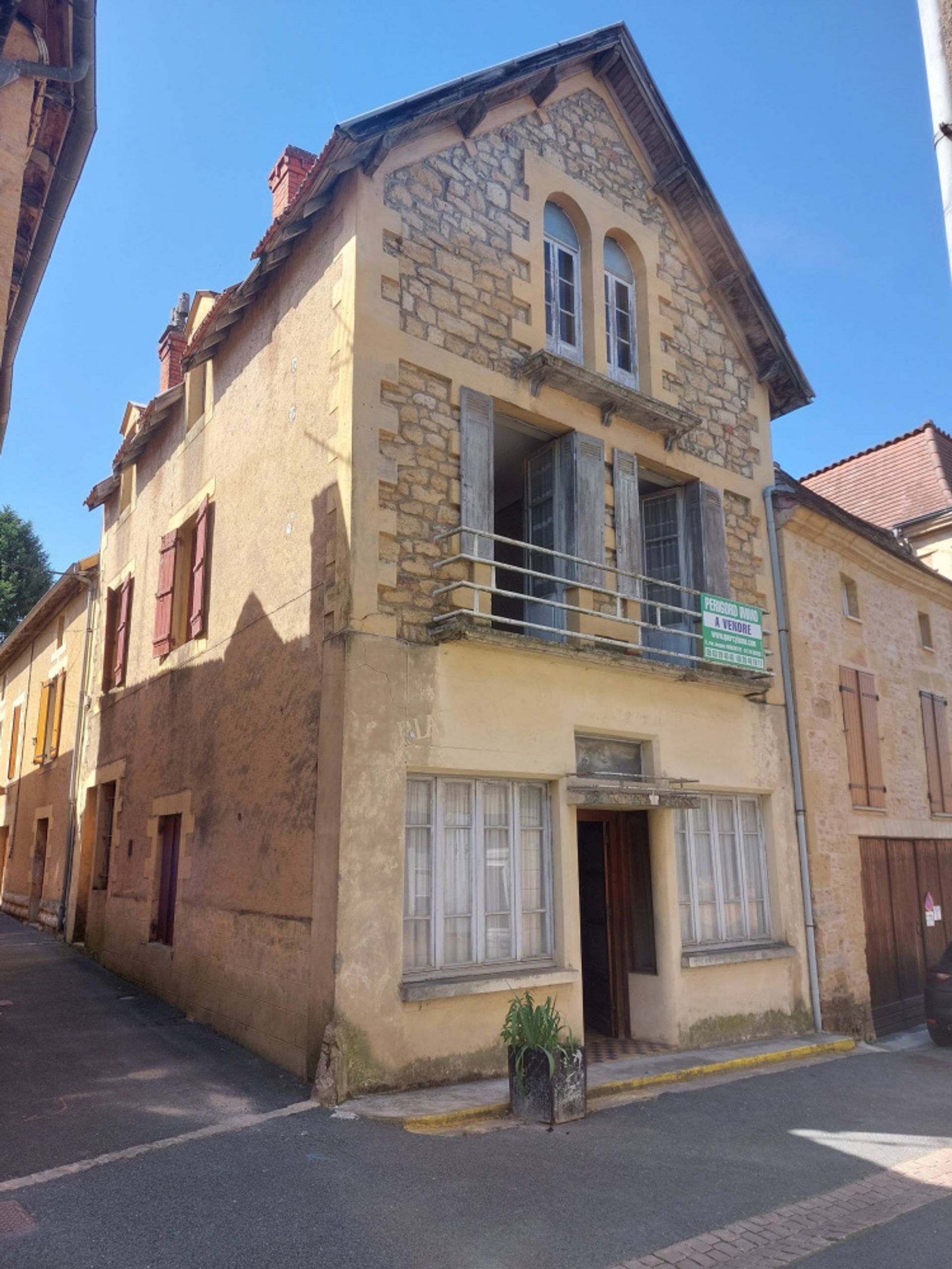 House in Belves, Nouvelle-Aquitaine 11051860