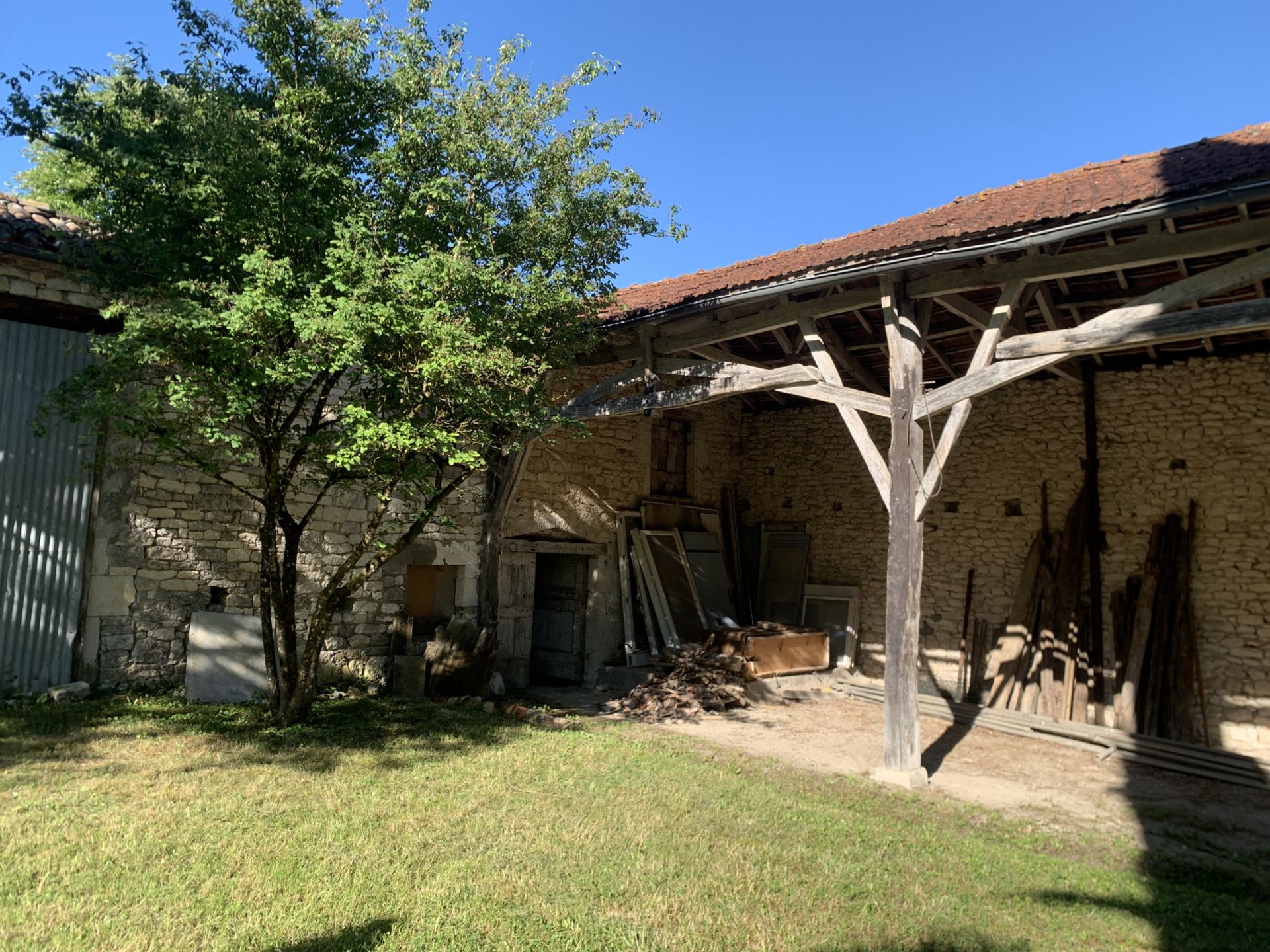 Other in Barguelonne-en-Quercy, Occitanie 11051885