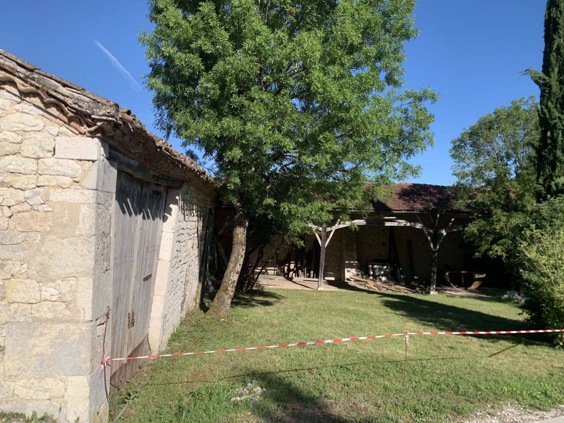 Other in Barguelonne-en-Quercy, Occitanie 11051885