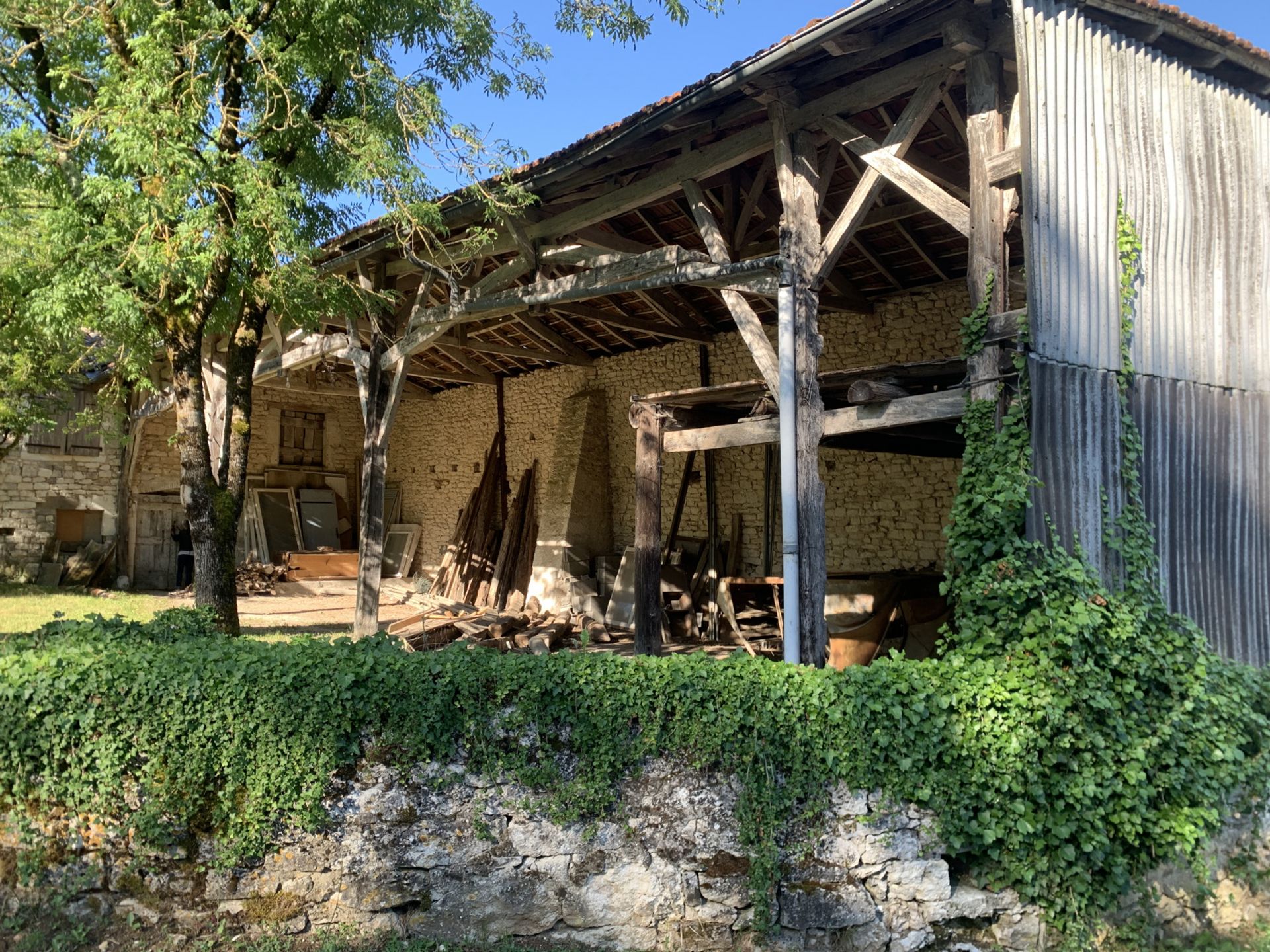 Other in Barguelonne-en-Quercy, Occitanie 11051885