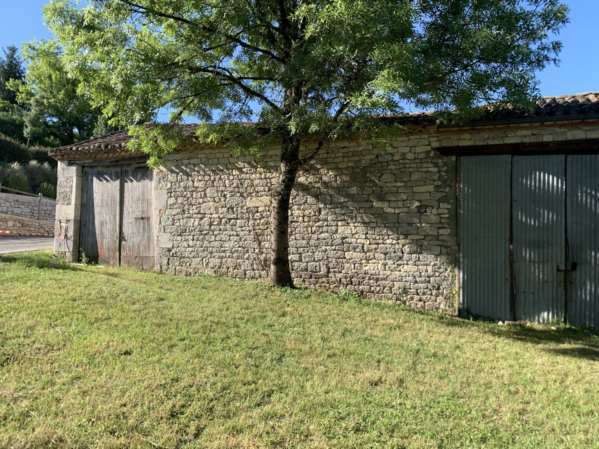 Other in Barguelonne-en-Quercy, Occitanie 11051885