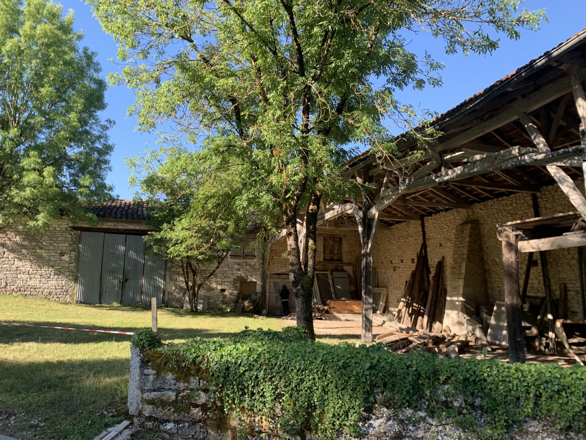 Other in Barguelonne-en-Quercy, Occitanie 11051885