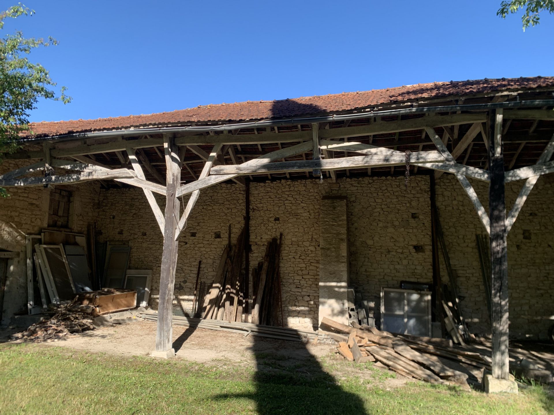 Other in Barguelonne-en-Quercy, Occitanie 11051885