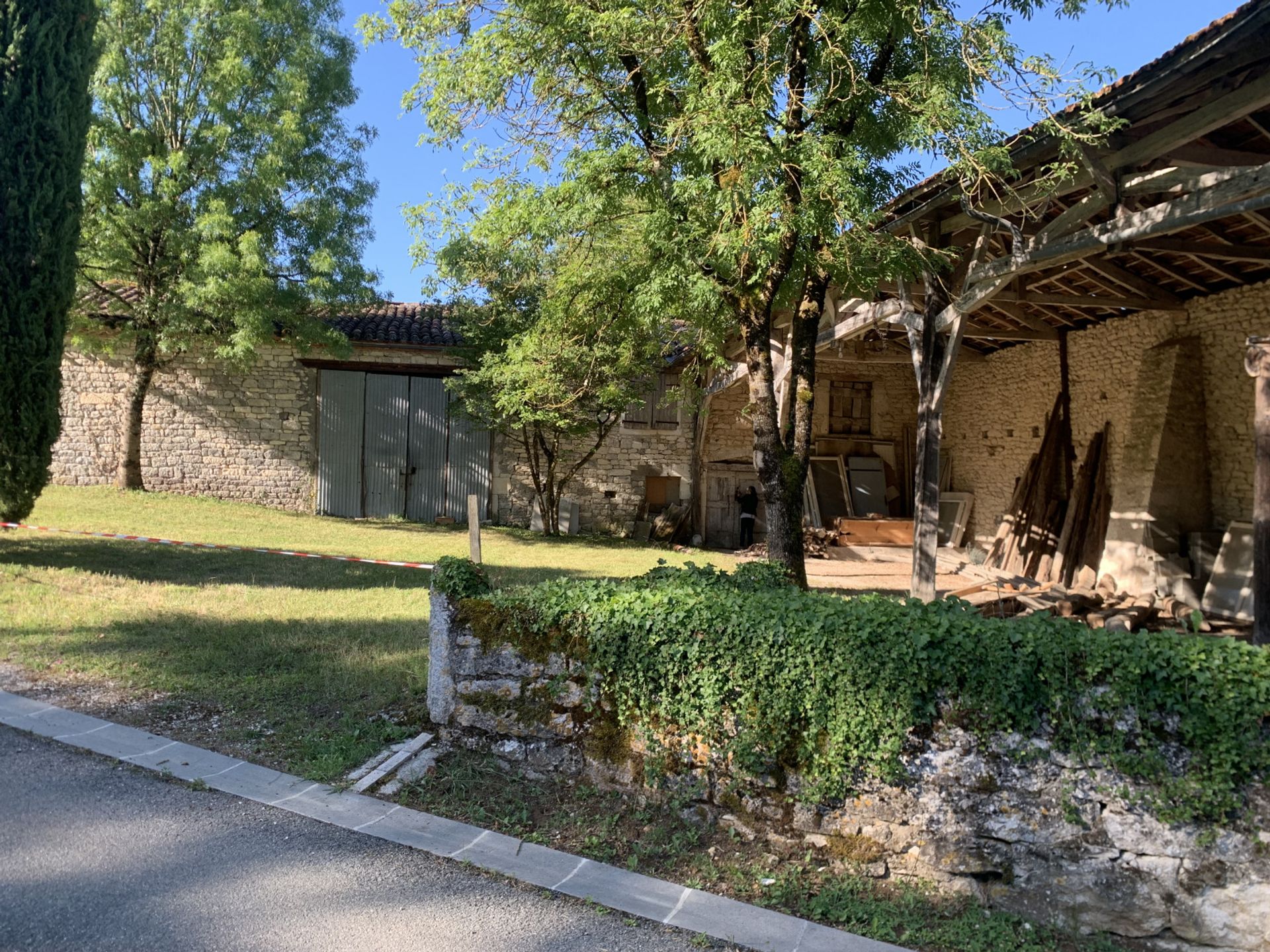 Other in Barguelonne-en-Quercy, Occitanie 11051885