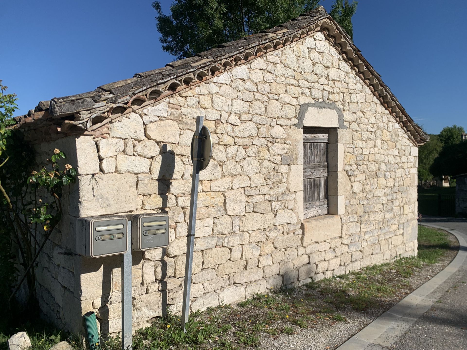 Other in Barguelonne-en-Quercy, Occitanie 11051885