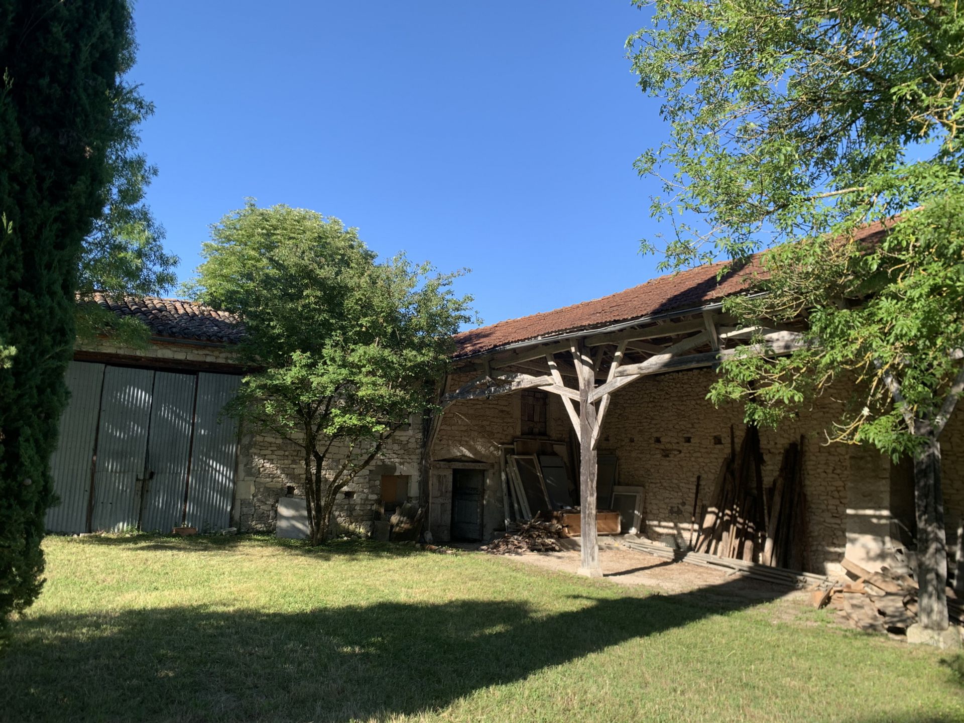 Other in Barguelonne-en-Quercy, Occitanie 11051885