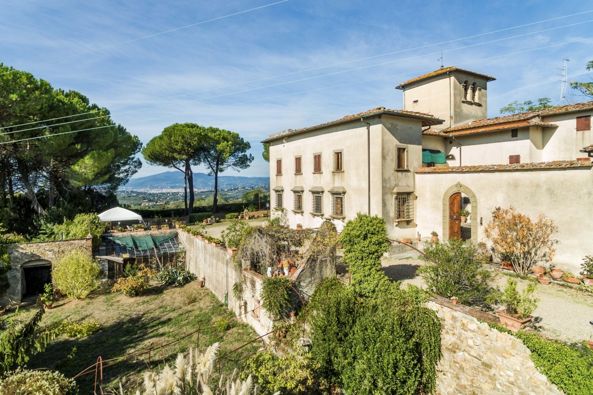 Casa nel , Toscana 11051951