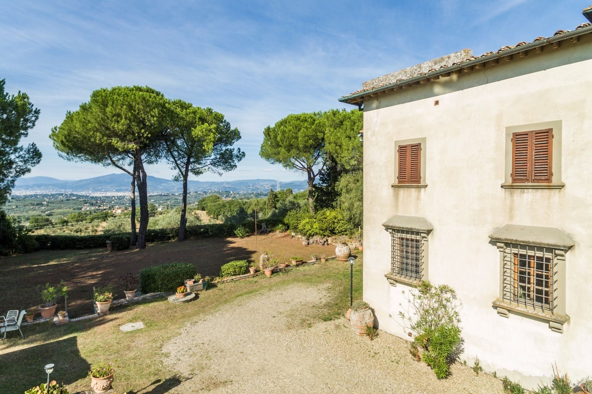 Casa nel , Toscana 11051951