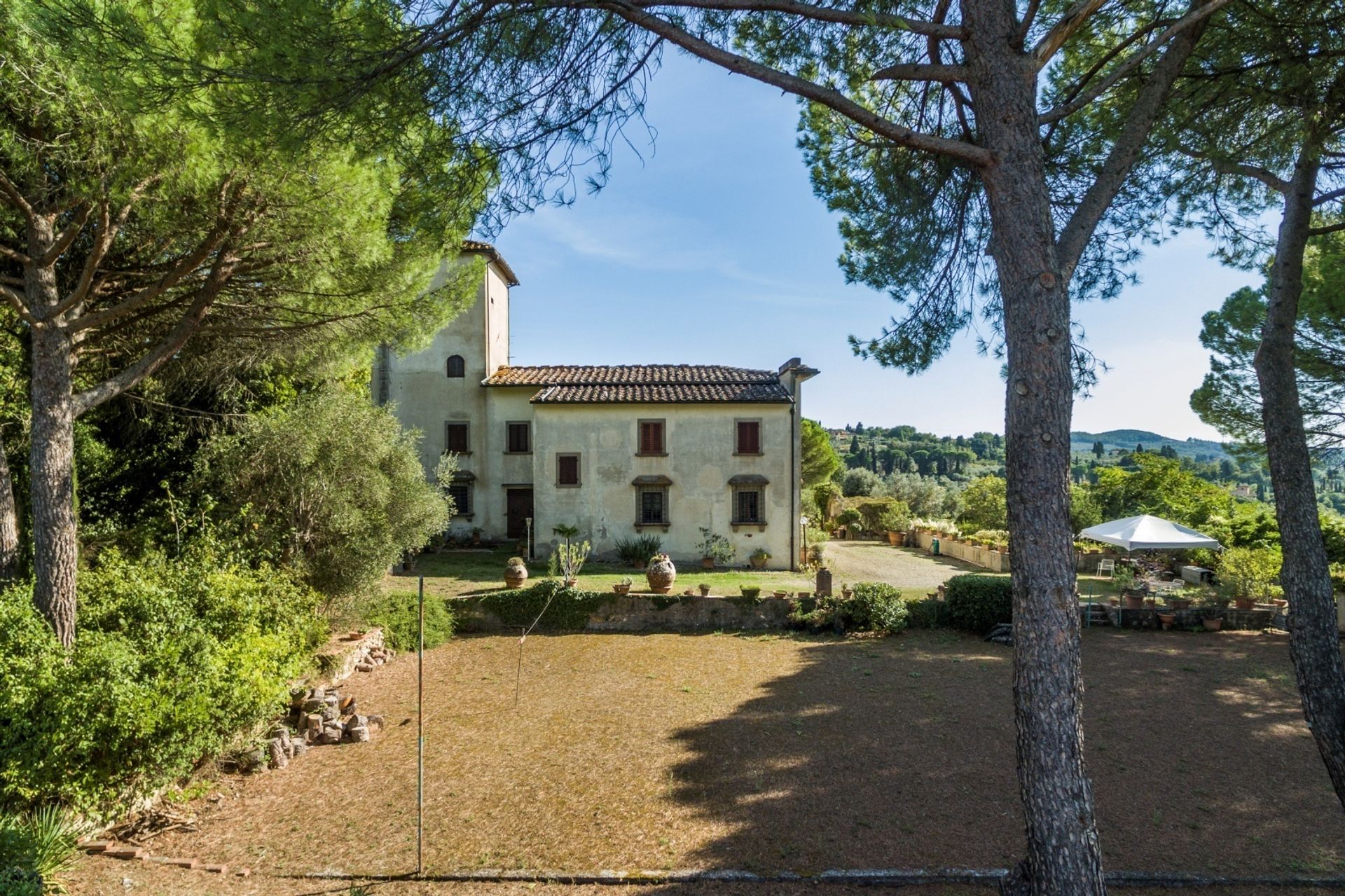 Casa nel , Toscana 11051951