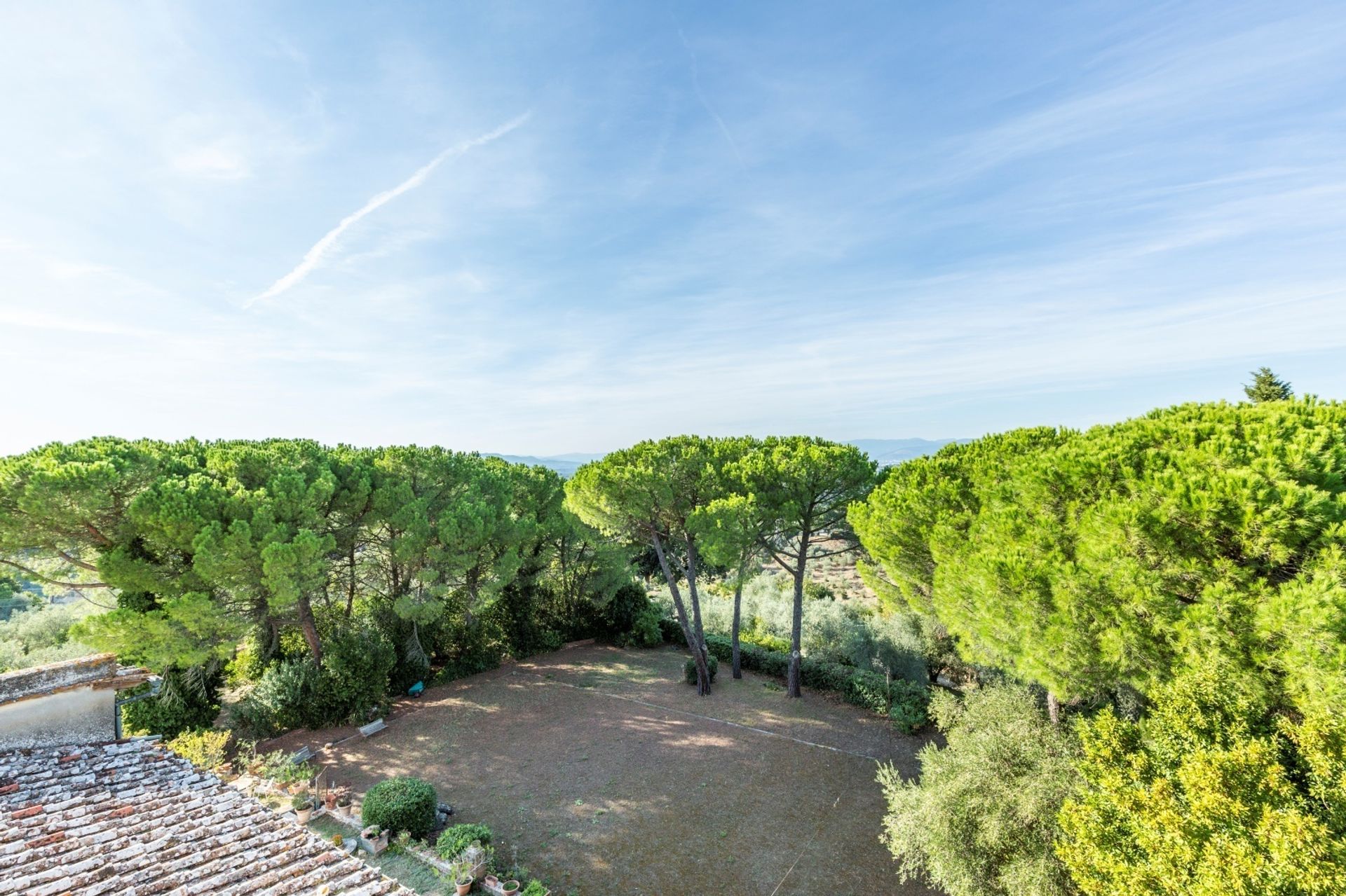 Casa nel , Toscana 11051951