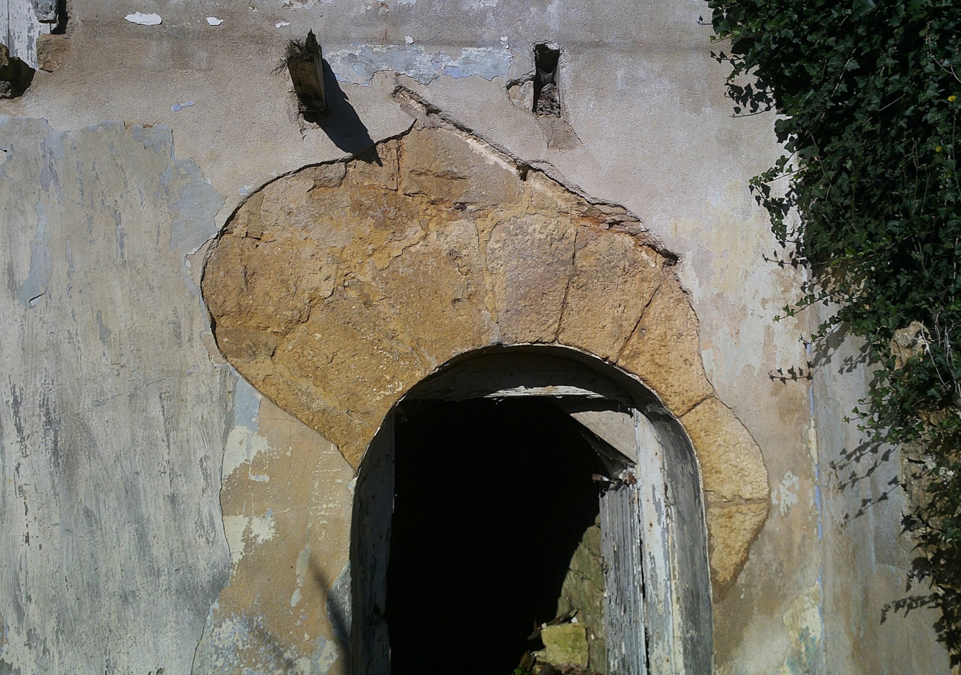 Terra no Blanquefort-sur-Briolance, Nouvelle-Aquitaine 11051958