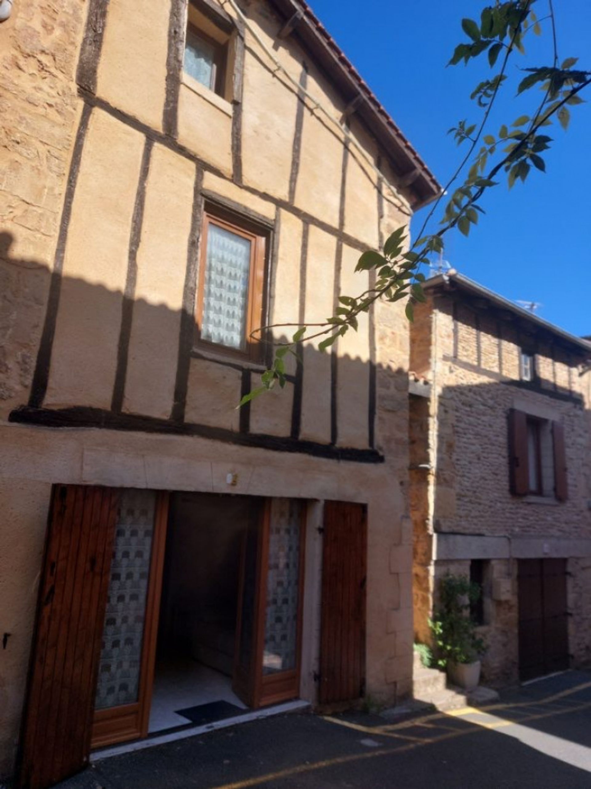 House in Belves, Nouvelle-Aquitaine 11051963